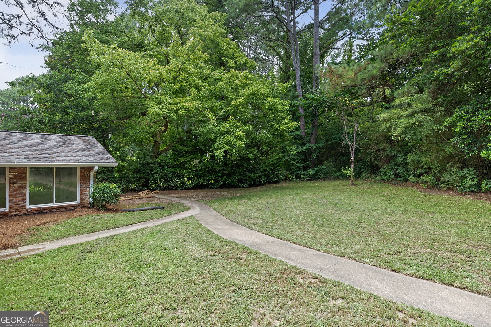 2796 Briarcliff Road Atlanta - 1