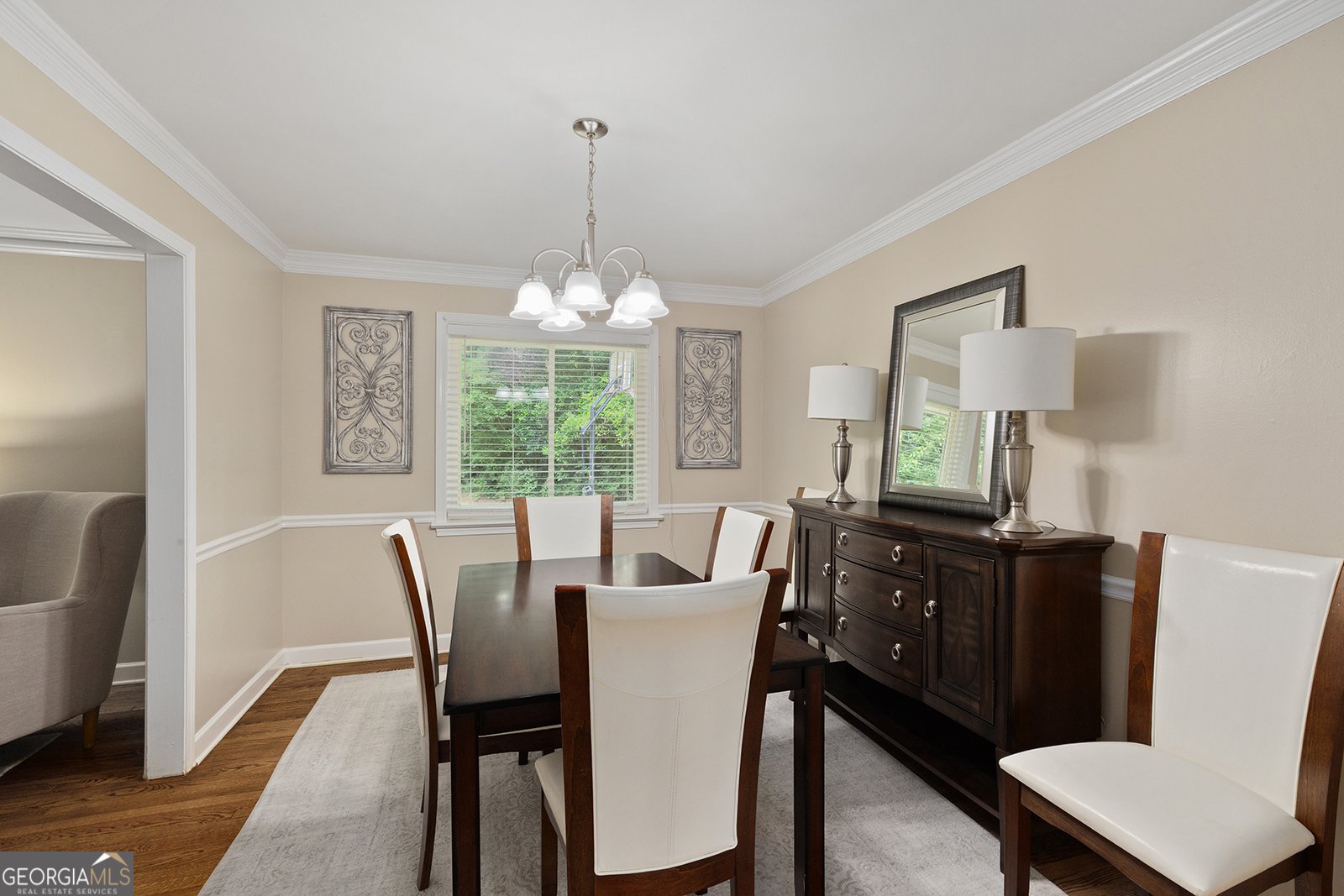 2796 Briarcliff Road Atlanta - 10