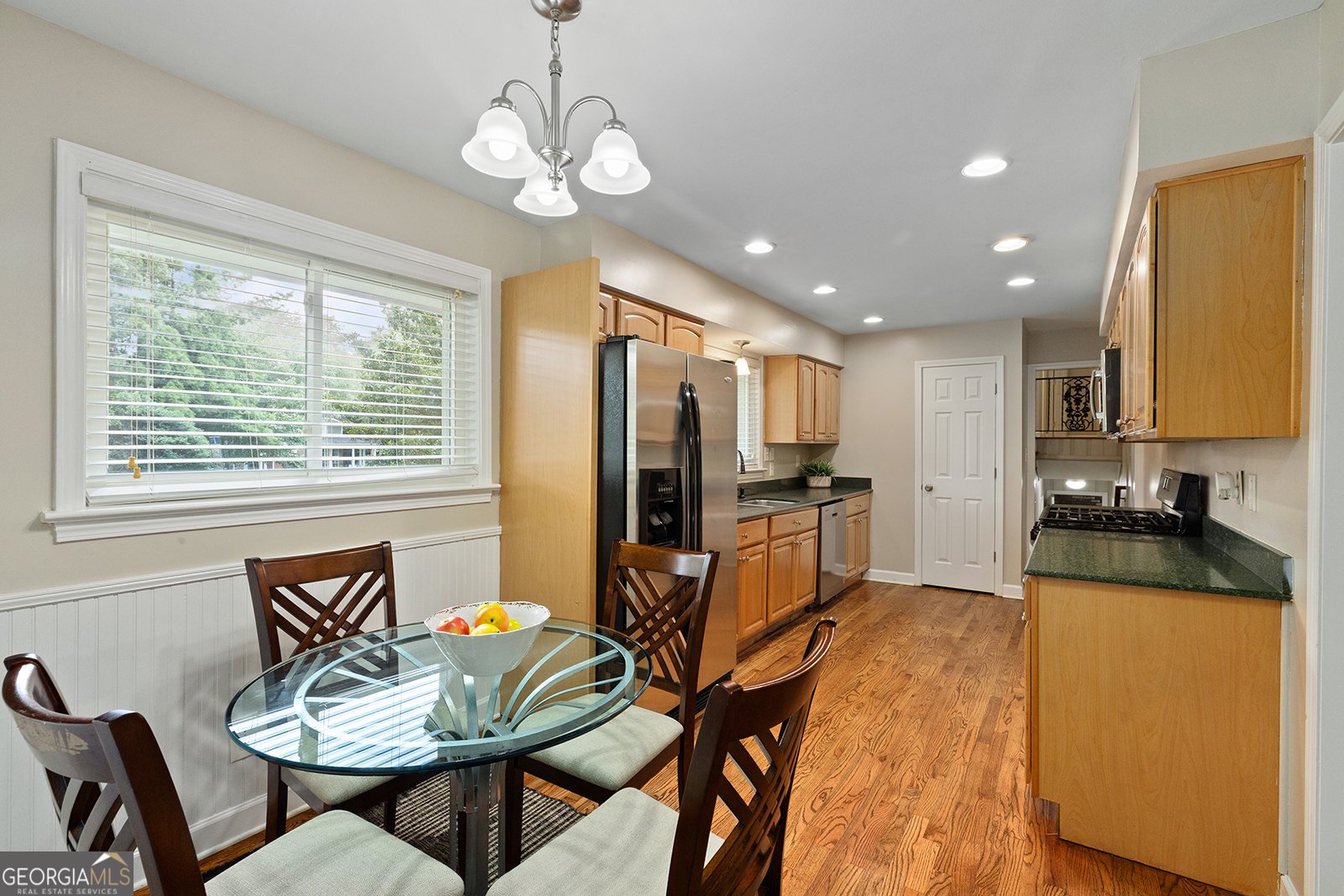 2796 Briarcliff Road Atlanta - 11