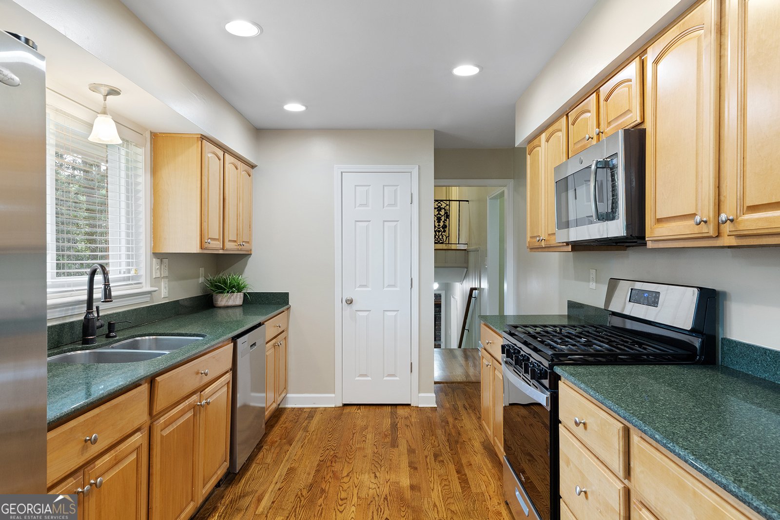 2796 Briarcliff Road Atlanta - 12