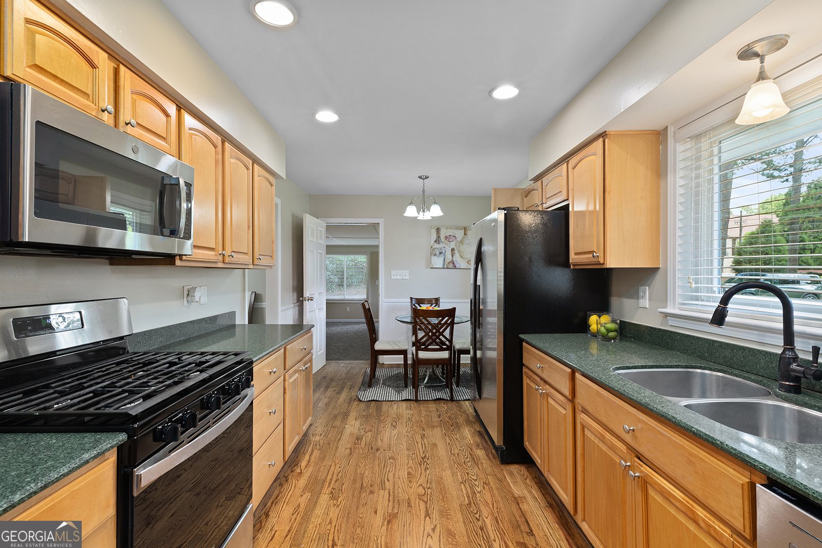 2796 Briarcliff Road Atlanta - 14