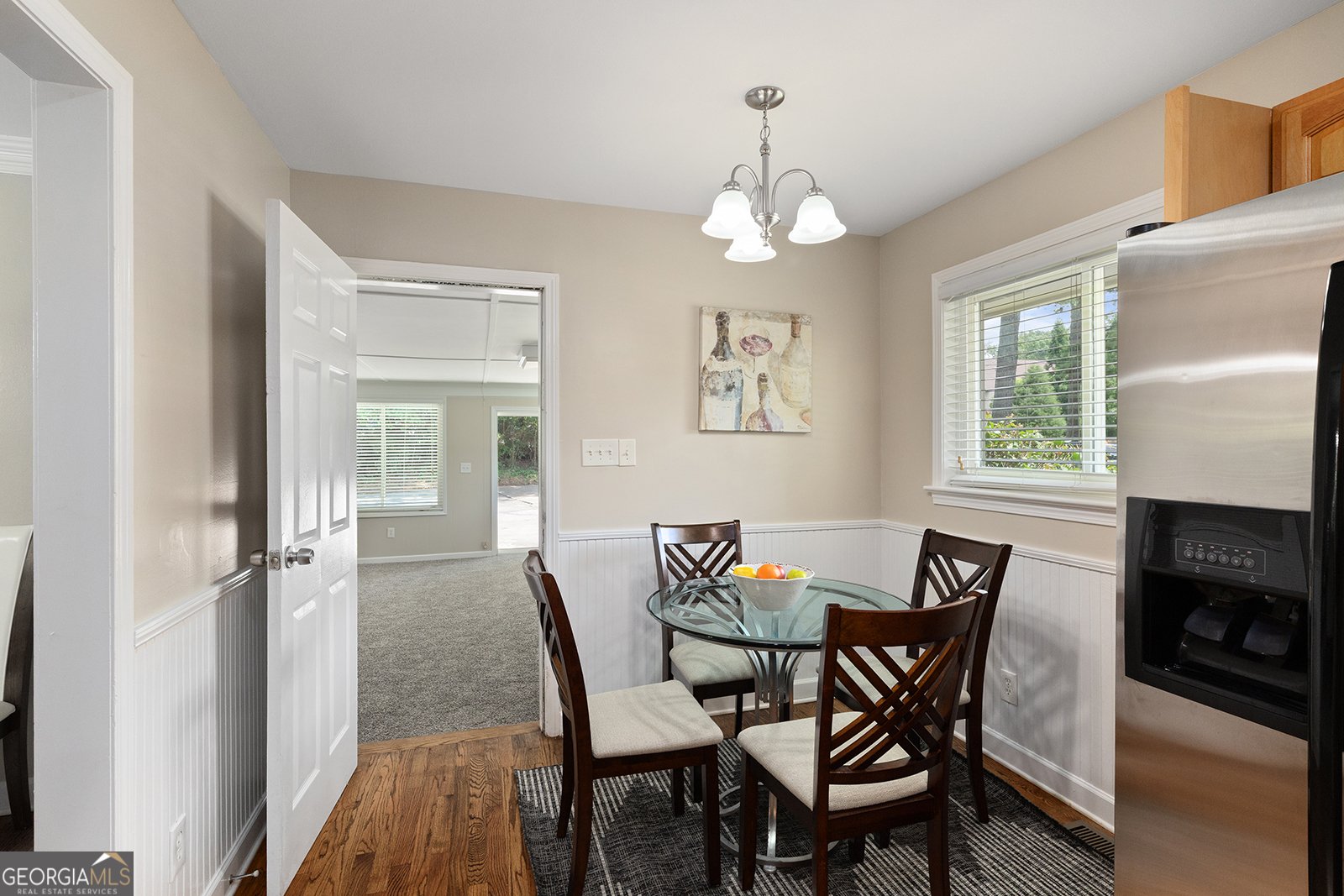 2796 Briarcliff Road Atlanta - 15