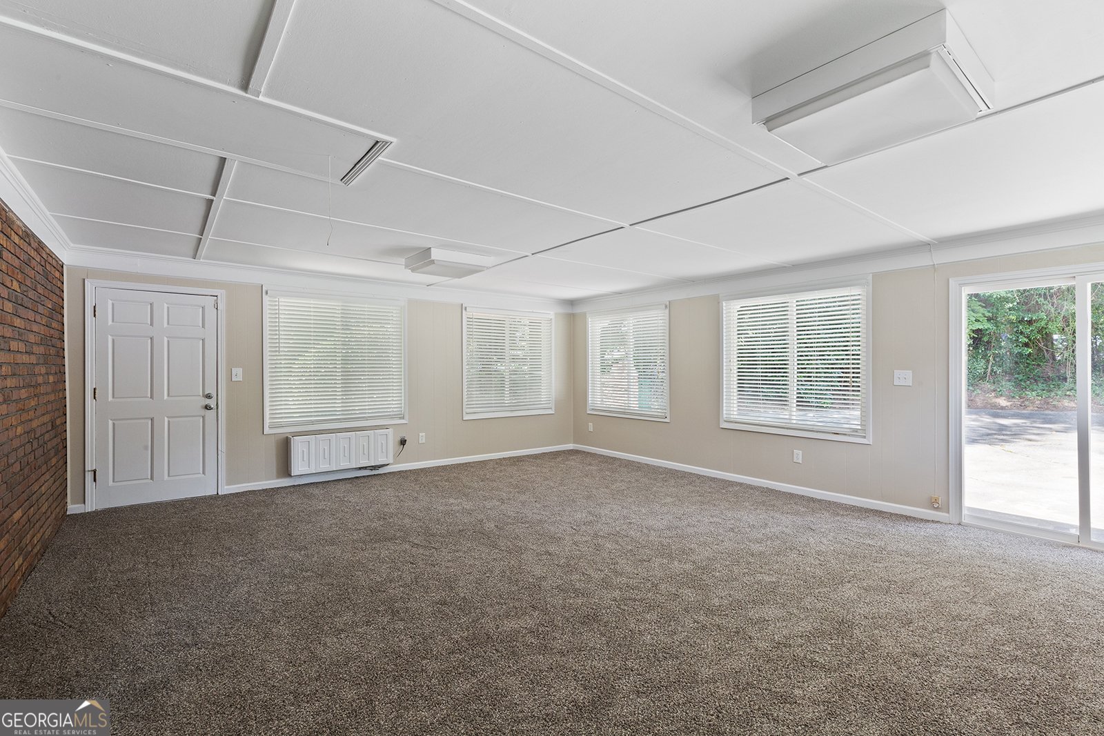 2796 Briarcliff Road Atlanta - 16