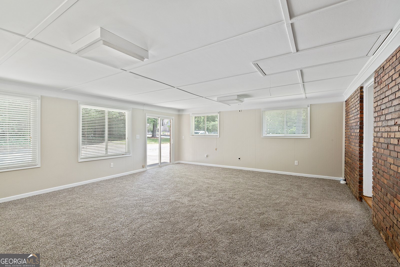 2796 Briarcliff Road Atlanta - 17