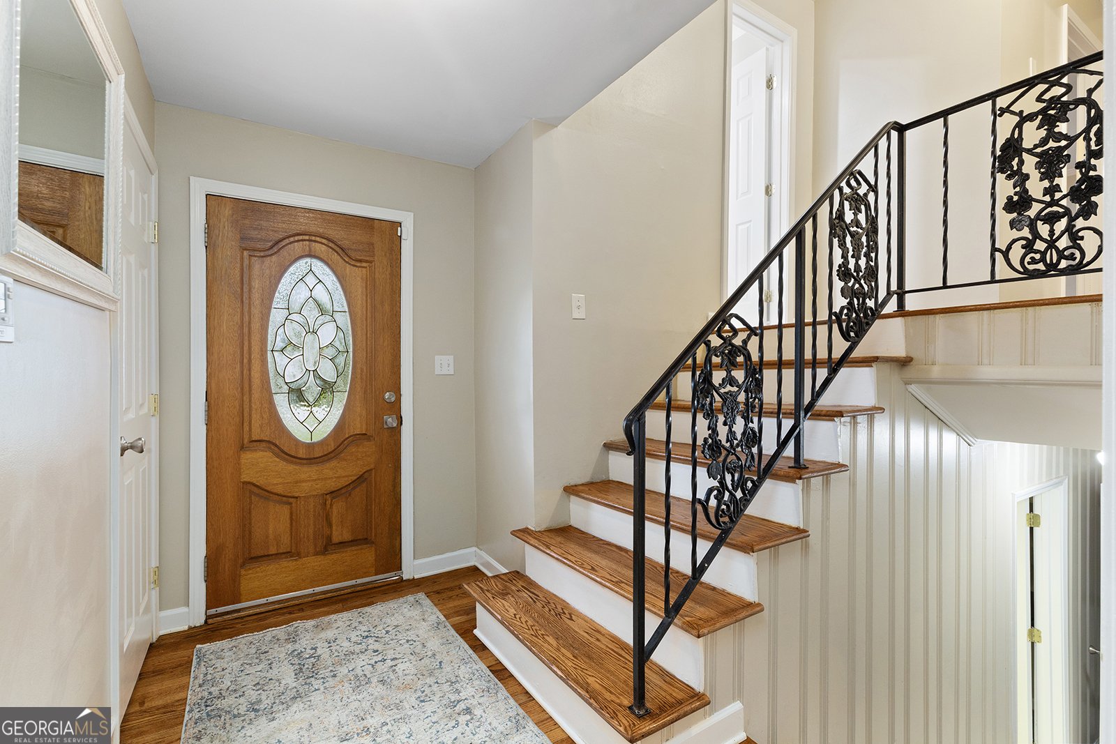 2796 Briarcliff Road Atlanta - 18