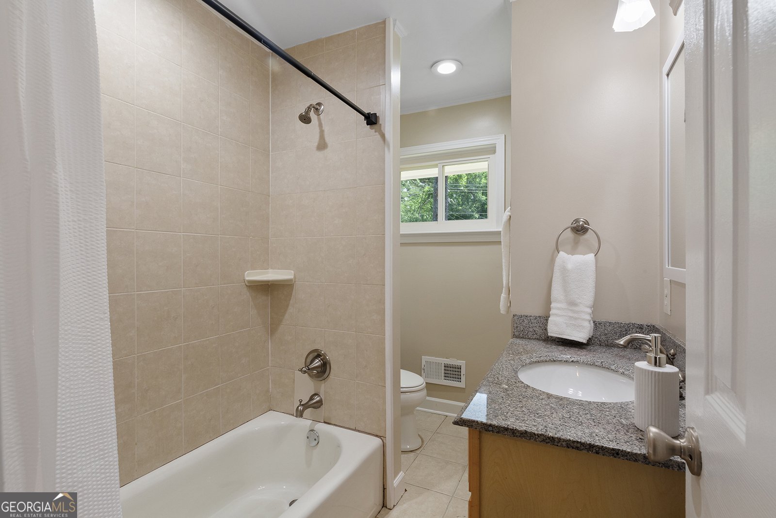 2796 Briarcliff Road Atlanta - 19