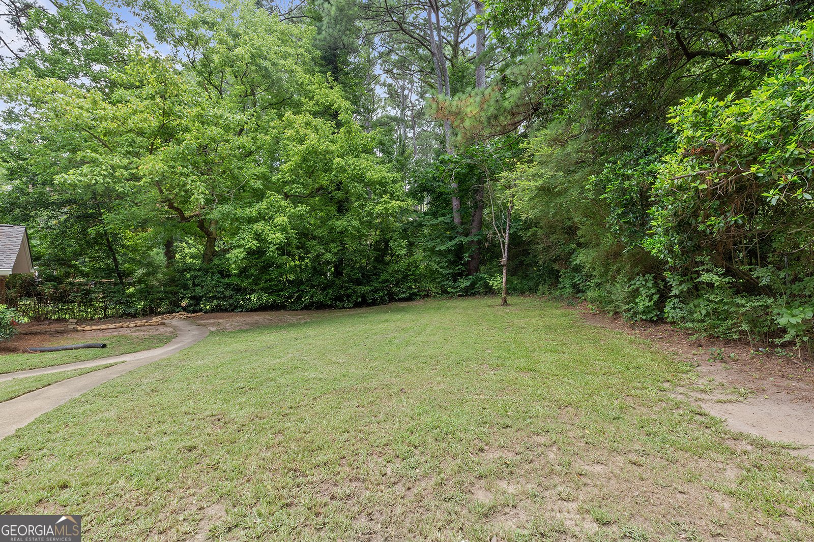 2796 Briarcliff Road Atlanta - 2