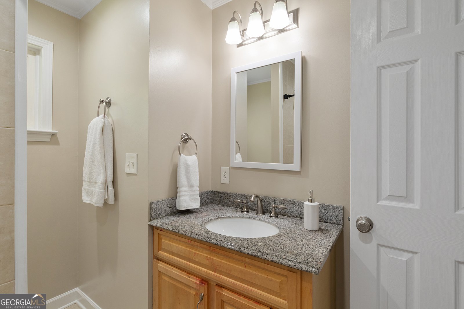 2796 Briarcliff Road Atlanta - 20