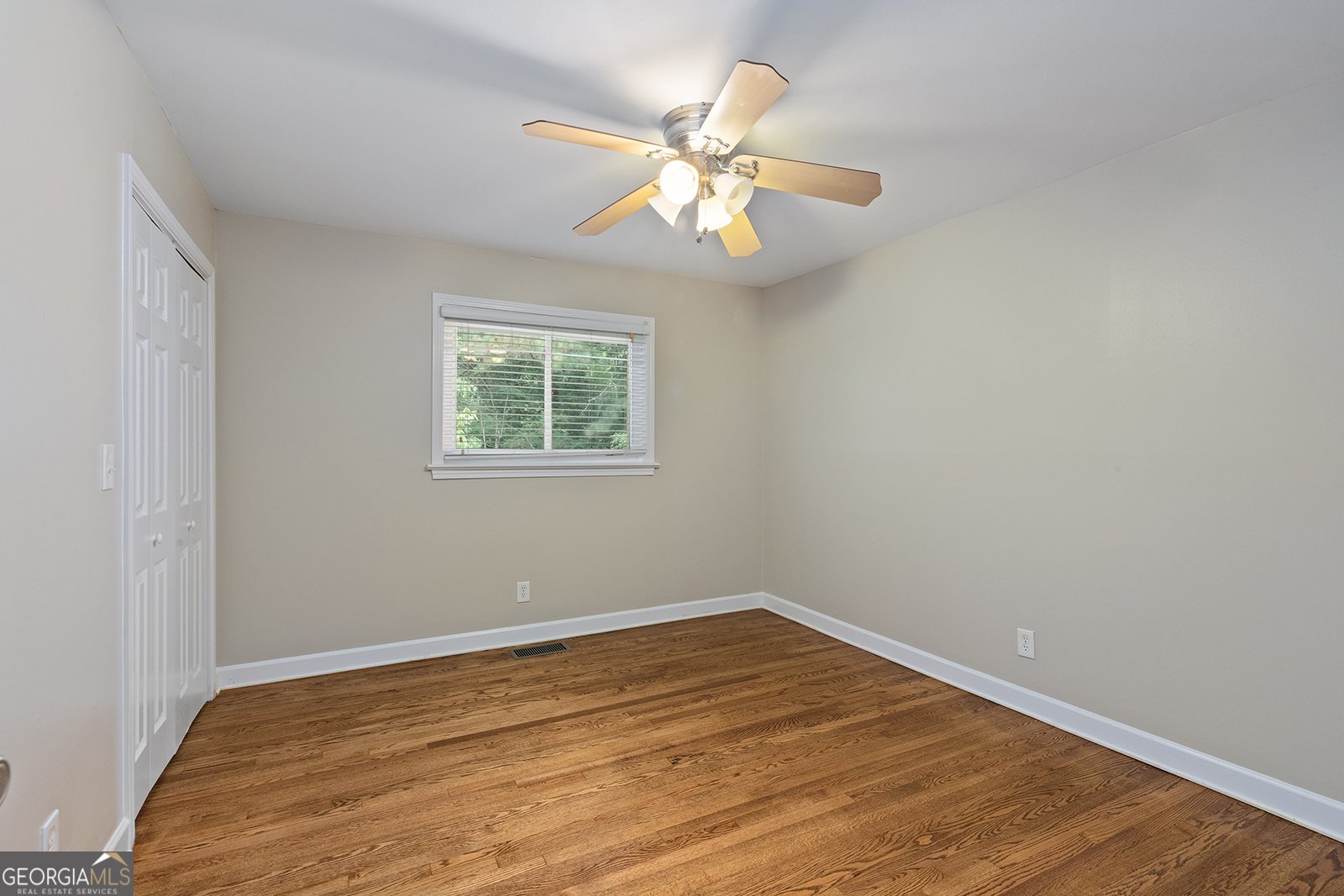 2796 Briarcliff Road Atlanta - 21