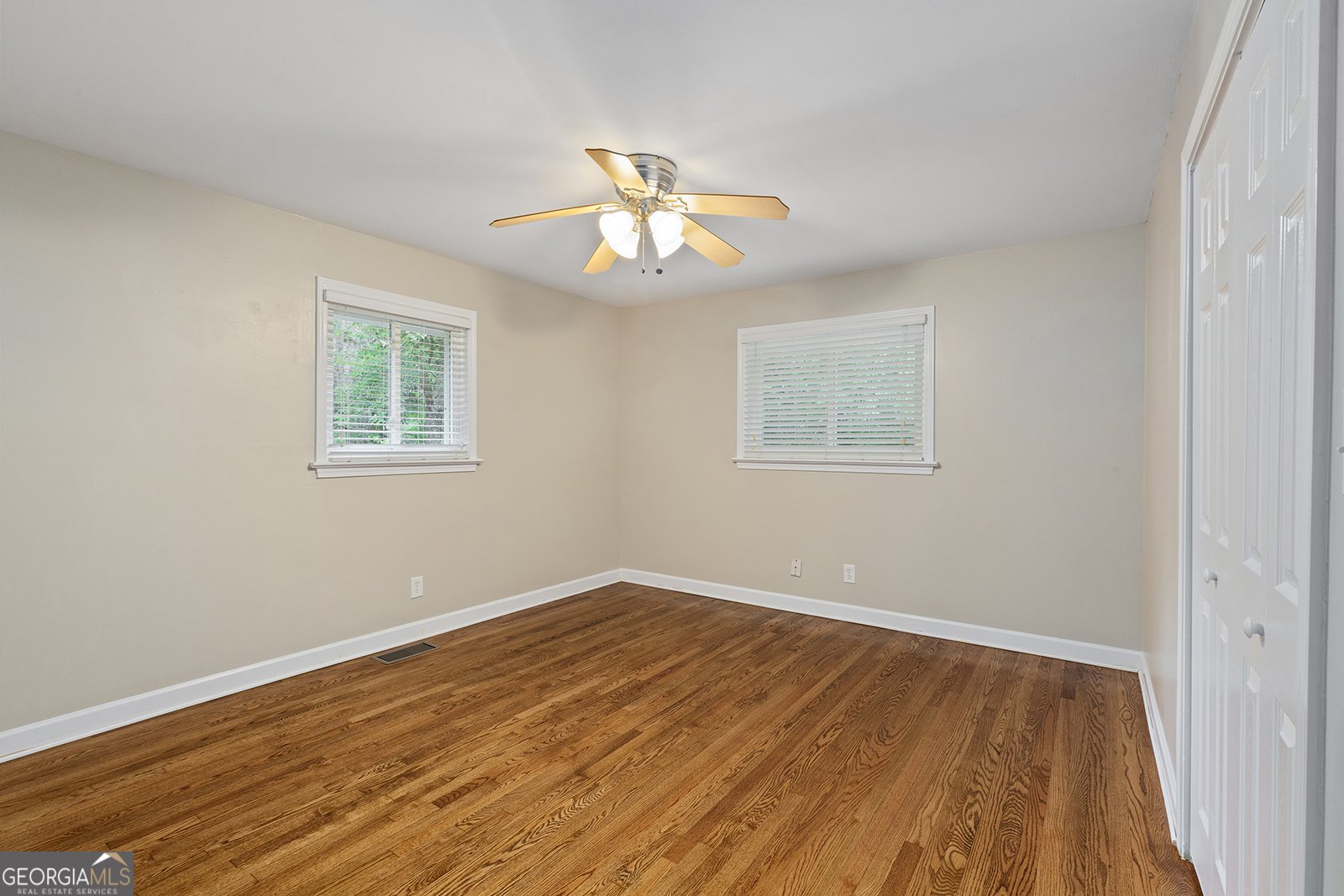 2796 Briarcliff Road Atlanta - 22