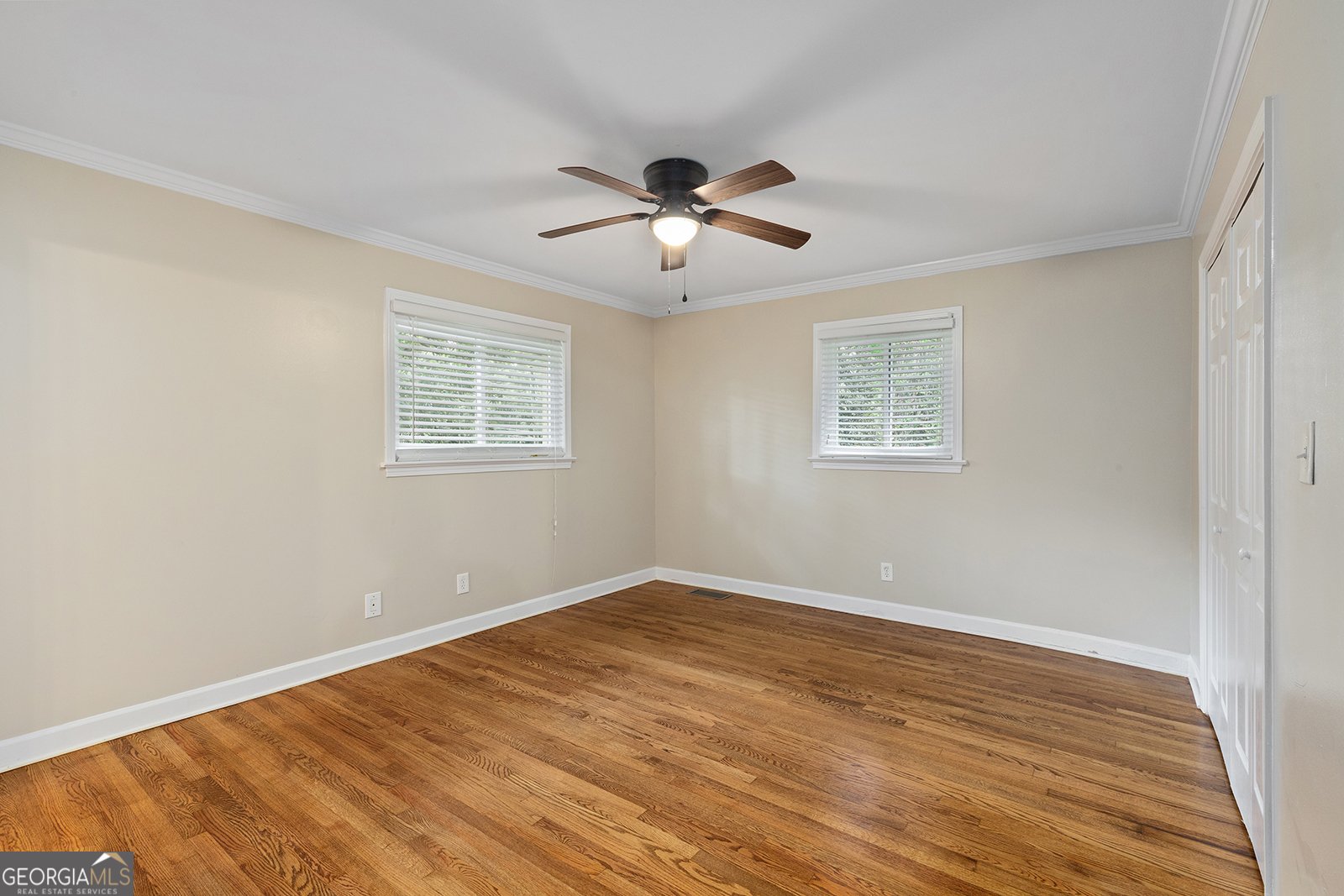 2796 Briarcliff Road Atlanta - 23