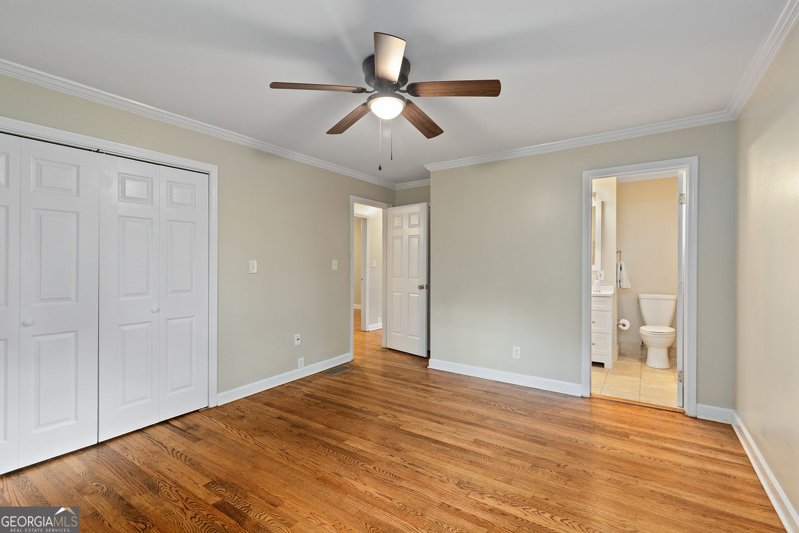 2796 Briarcliff Road Atlanta - 24
