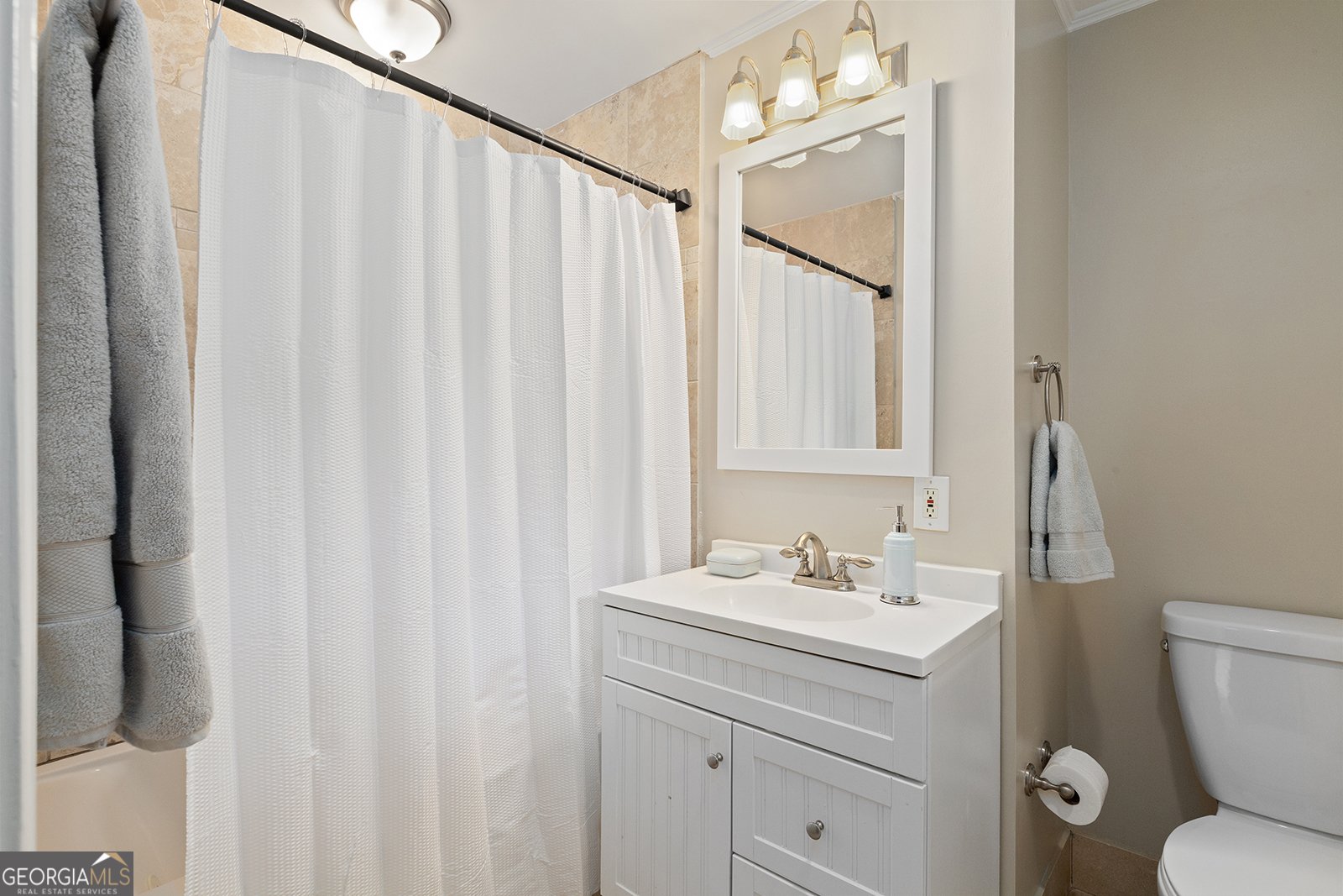 2796 Briarcliff Road Atlanta - 25