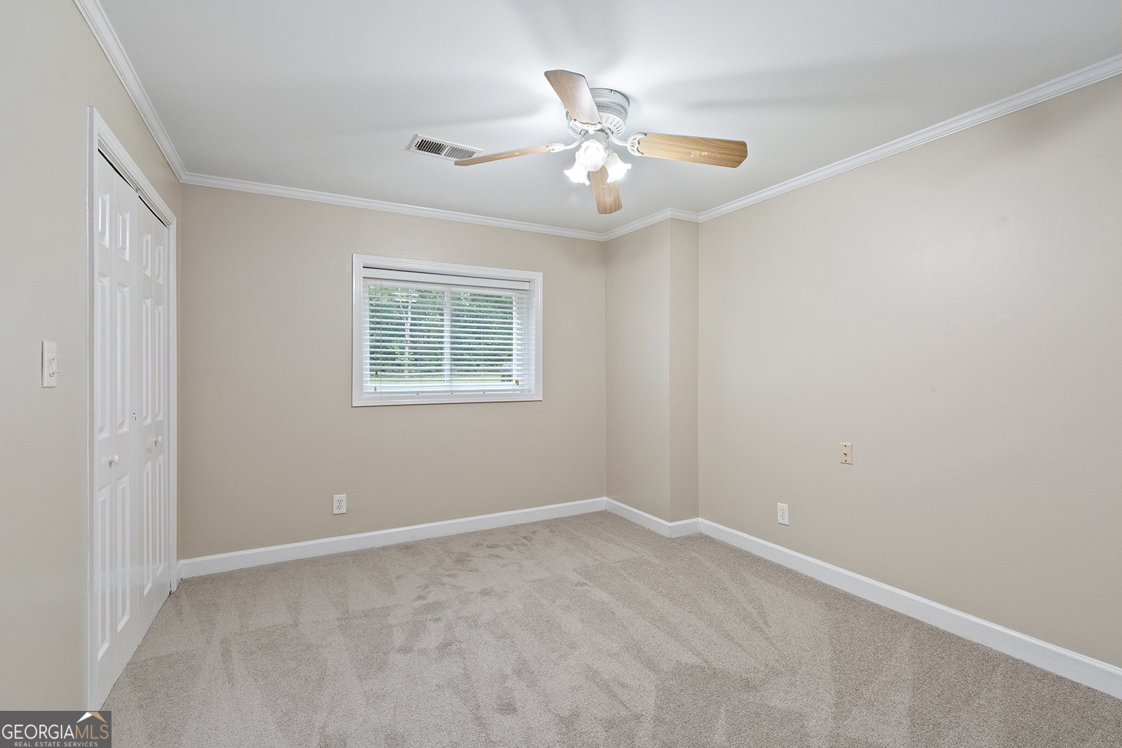 2796 Briarcliff Road Atlanta - 27