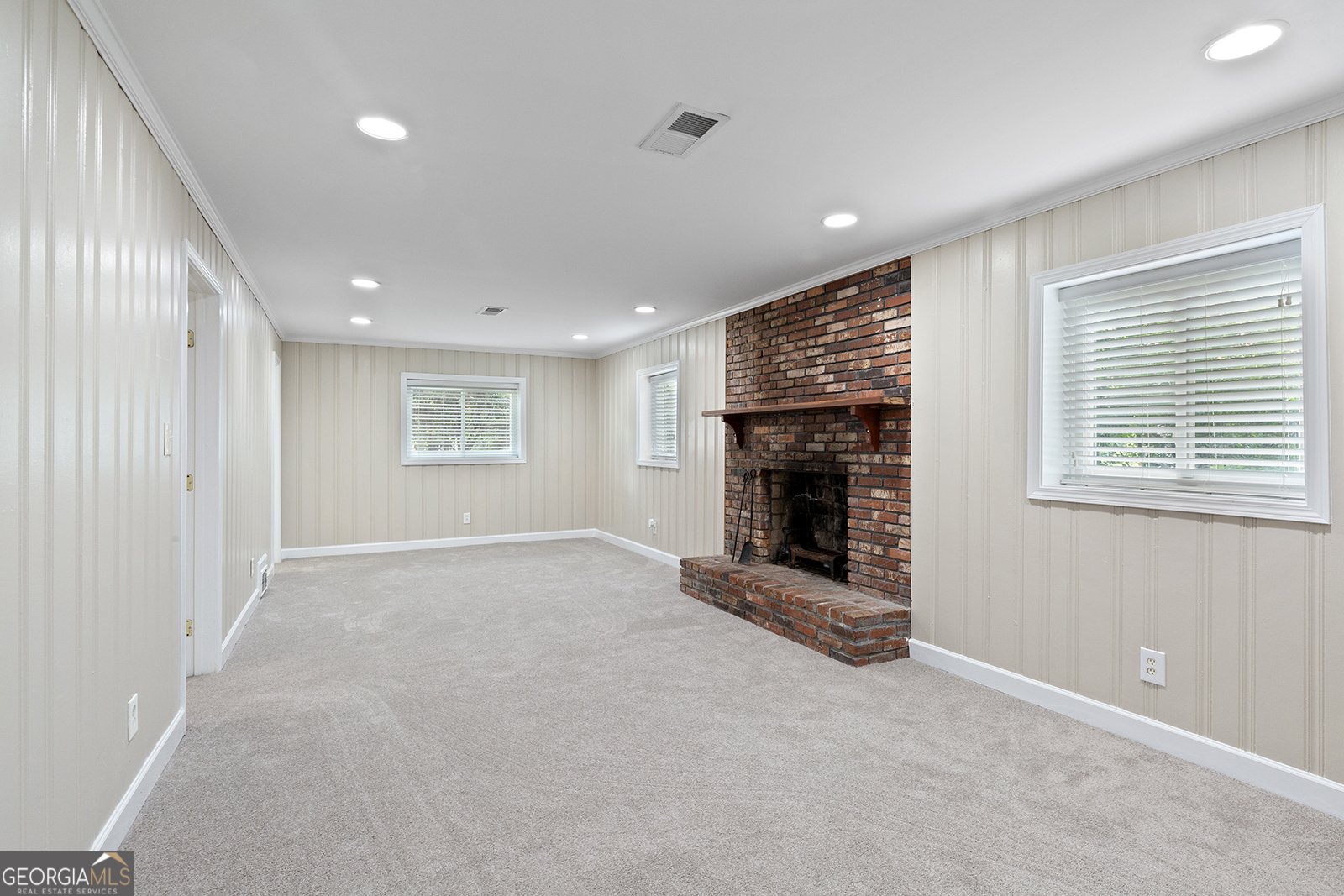 2796 Briarcliff Road Atlanta - 28