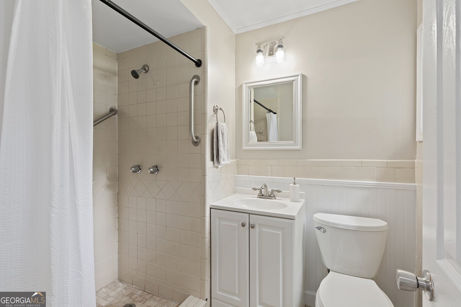 2796 Briarcliff Road Atlanta - 29