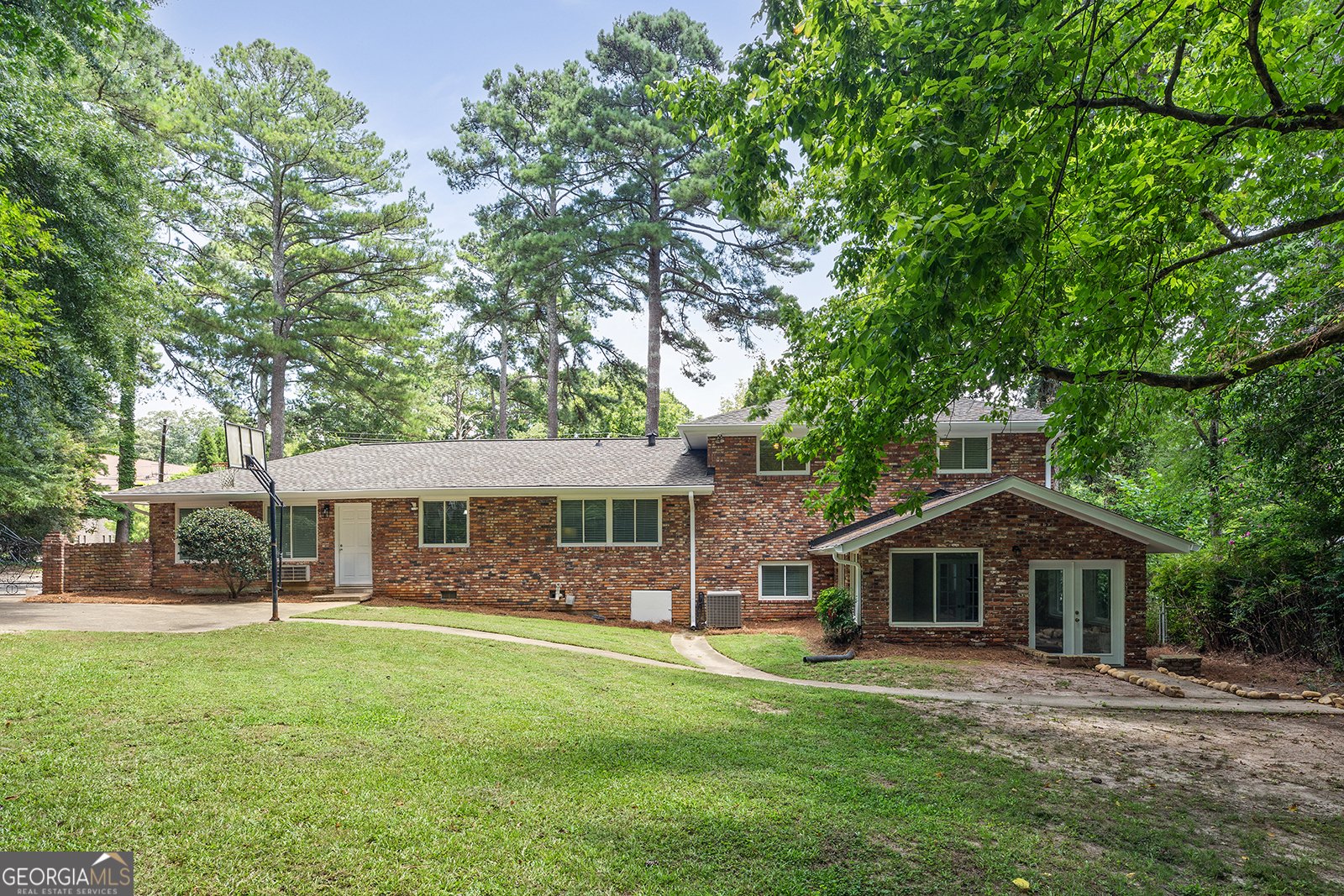 2796 Briarcliff Road Atlanta - 3