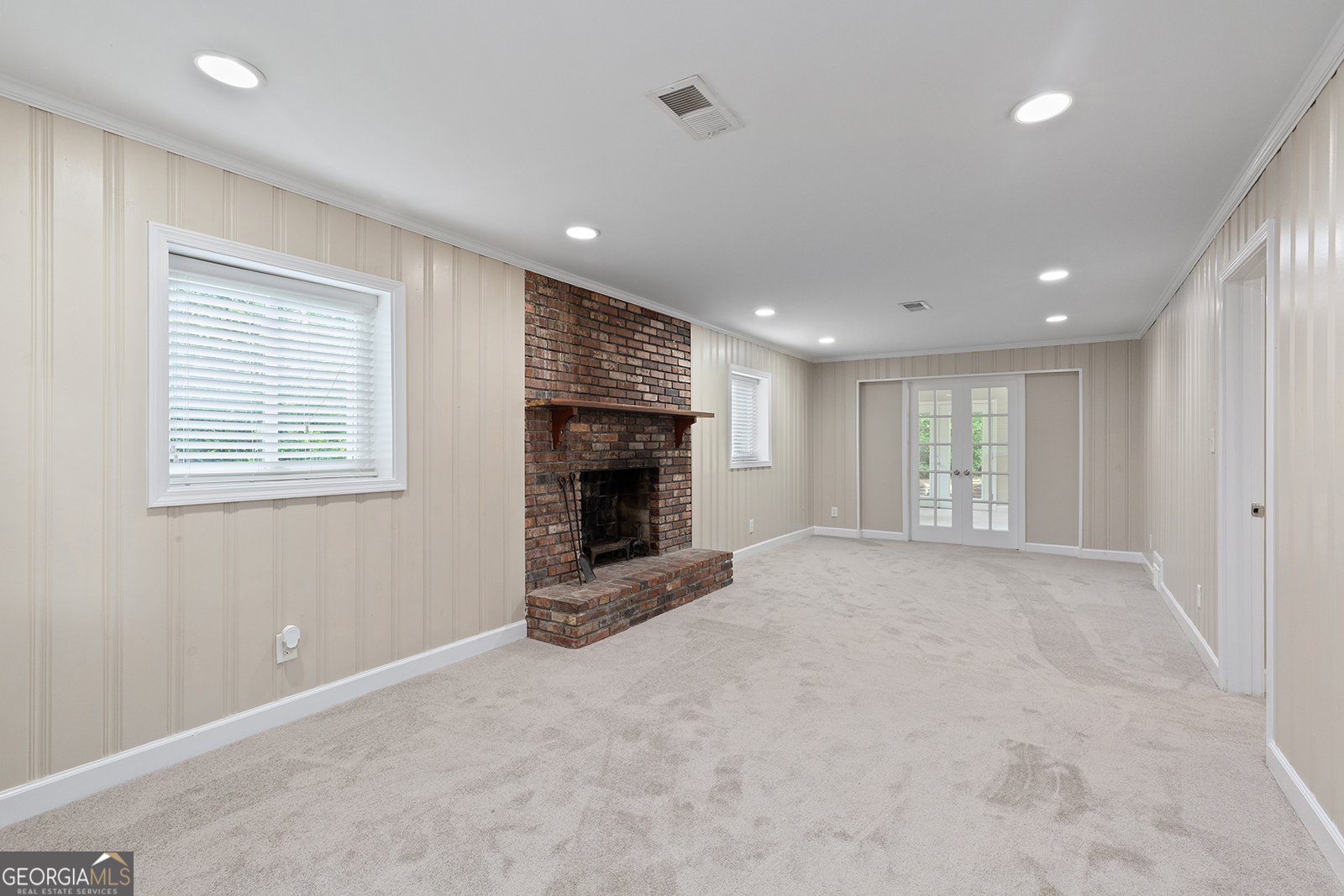 2796 Briarcliff Road Atlanta - 30