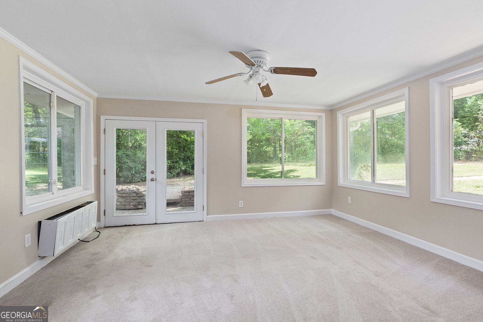 2796 Briarcliff Road Atlanta - 31
