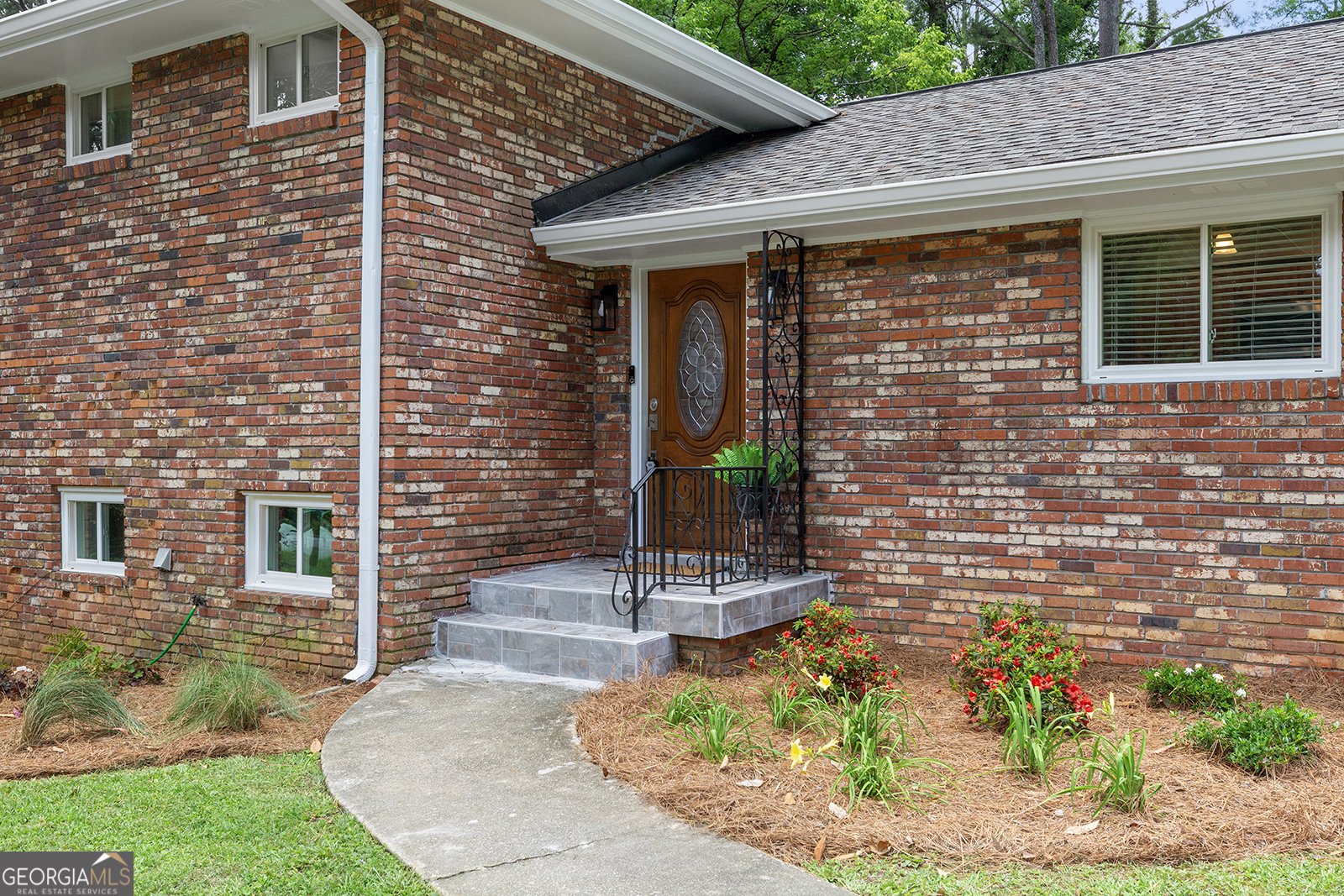 2796 Briarcliff Road Atlanta - 4