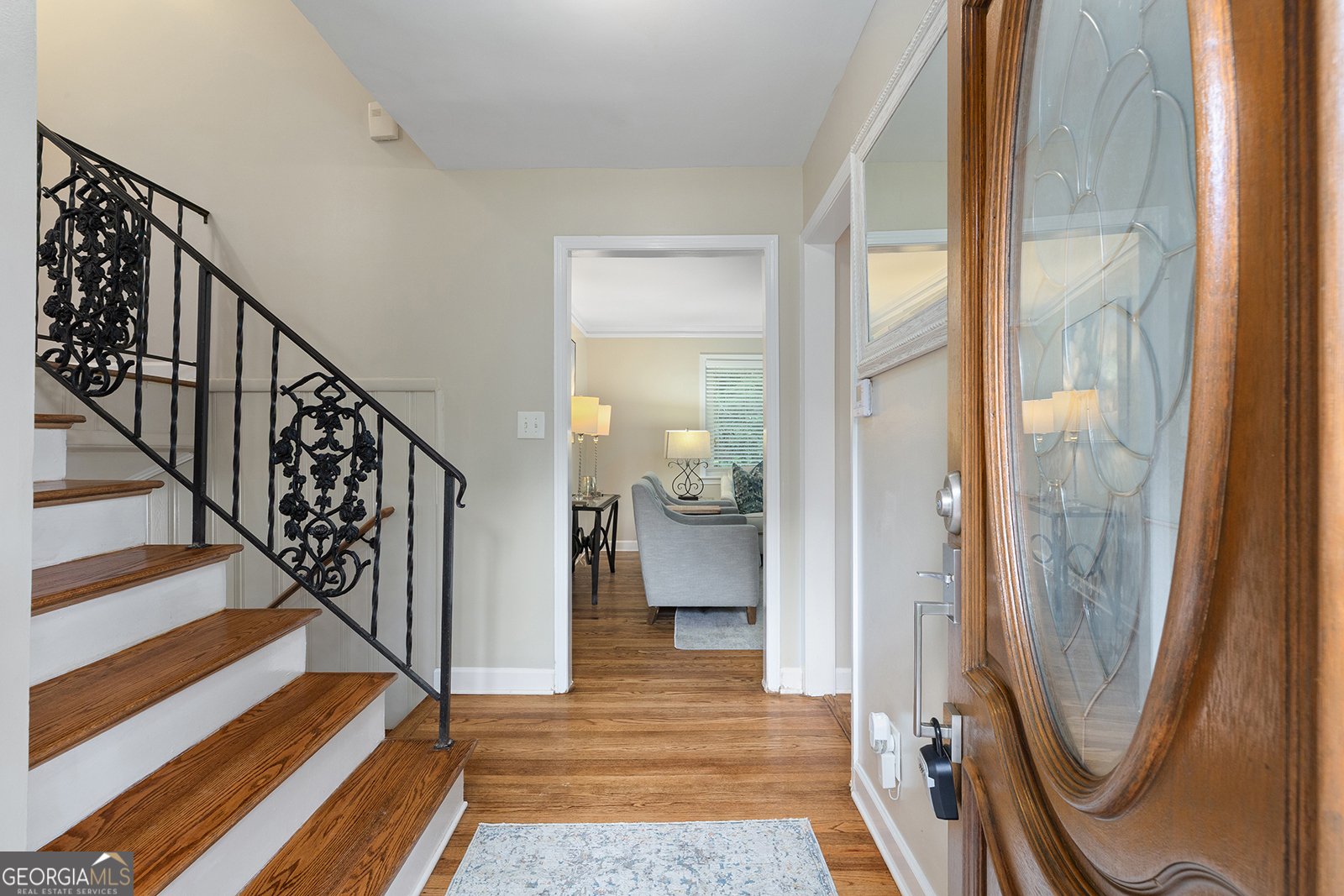 2796 Briarcliff Road Atlanta - 5