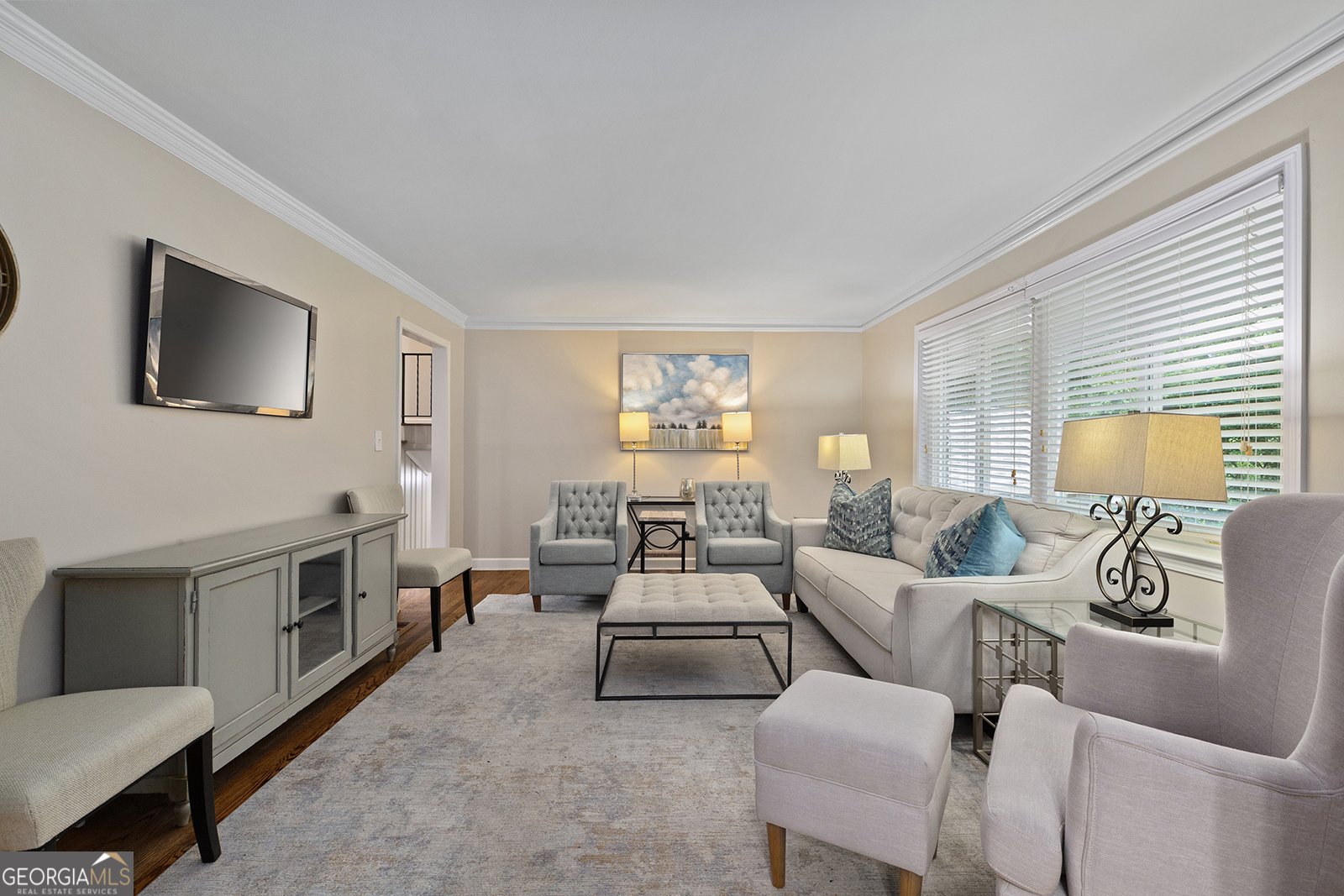 2796 Briarcliff Road Atlanta - 8