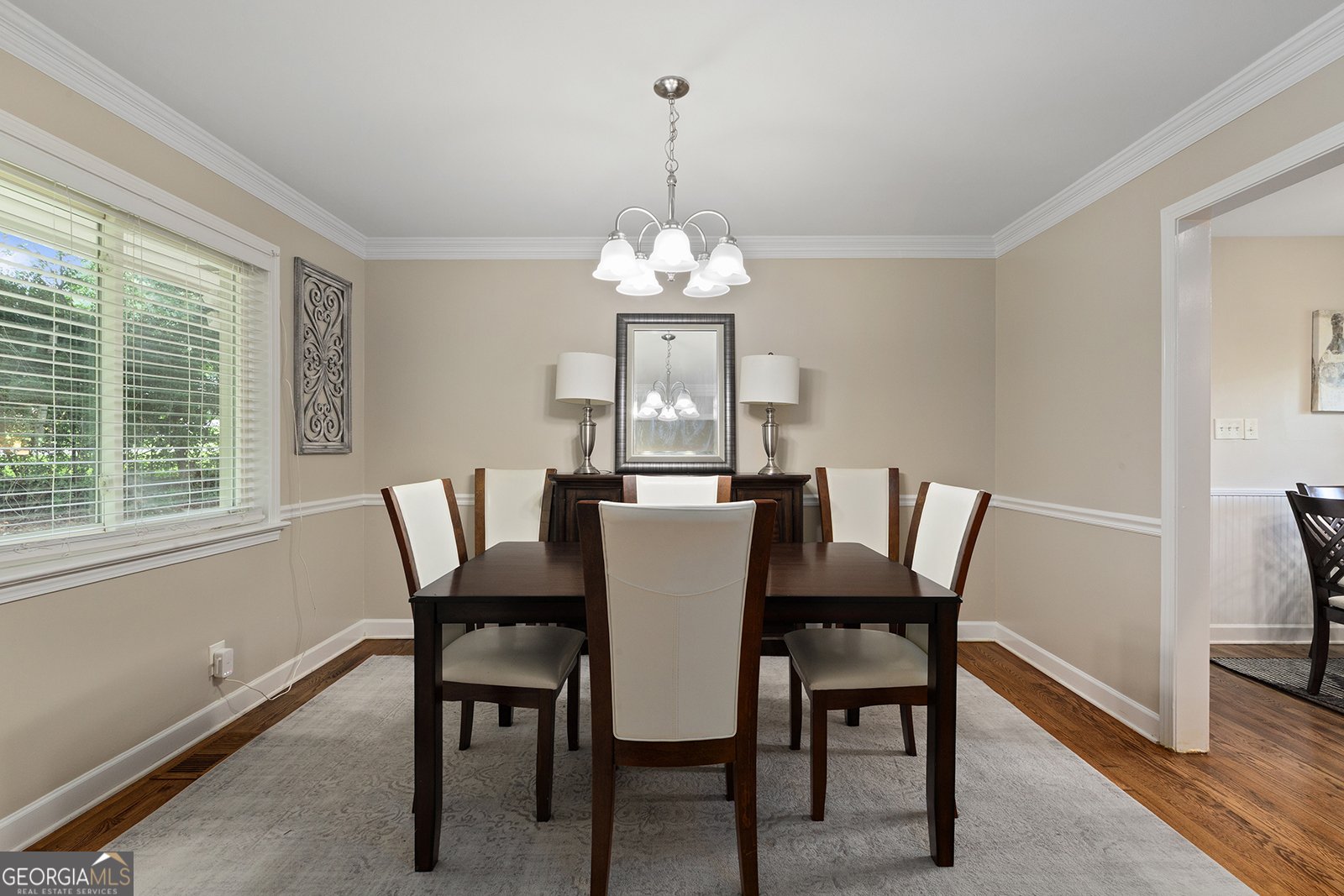 2796 Briarcliff Road Atlanta - 9