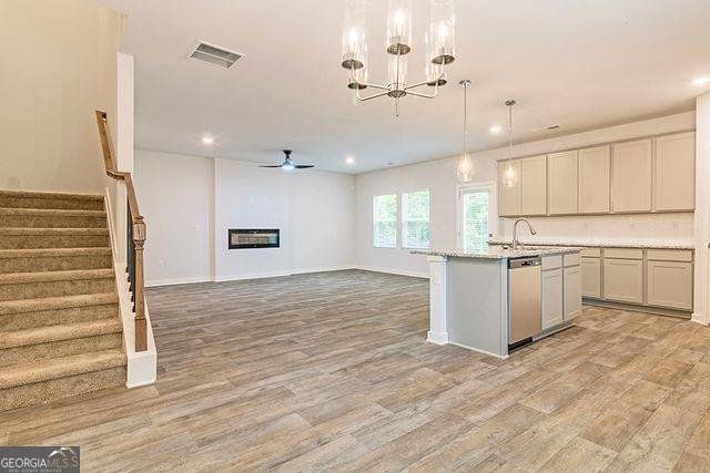 140 Weldon Road Mcdonough - 15