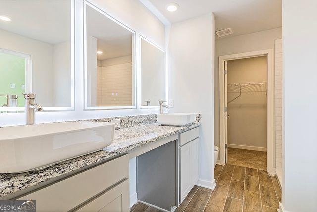 140 Weldon Road Mcdonough - 25
