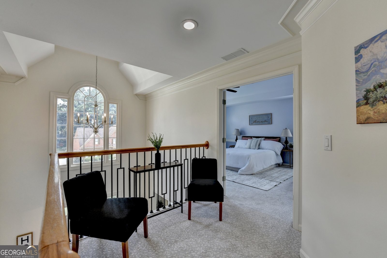 1343 Riverview Run Lane Suwanee - 15
