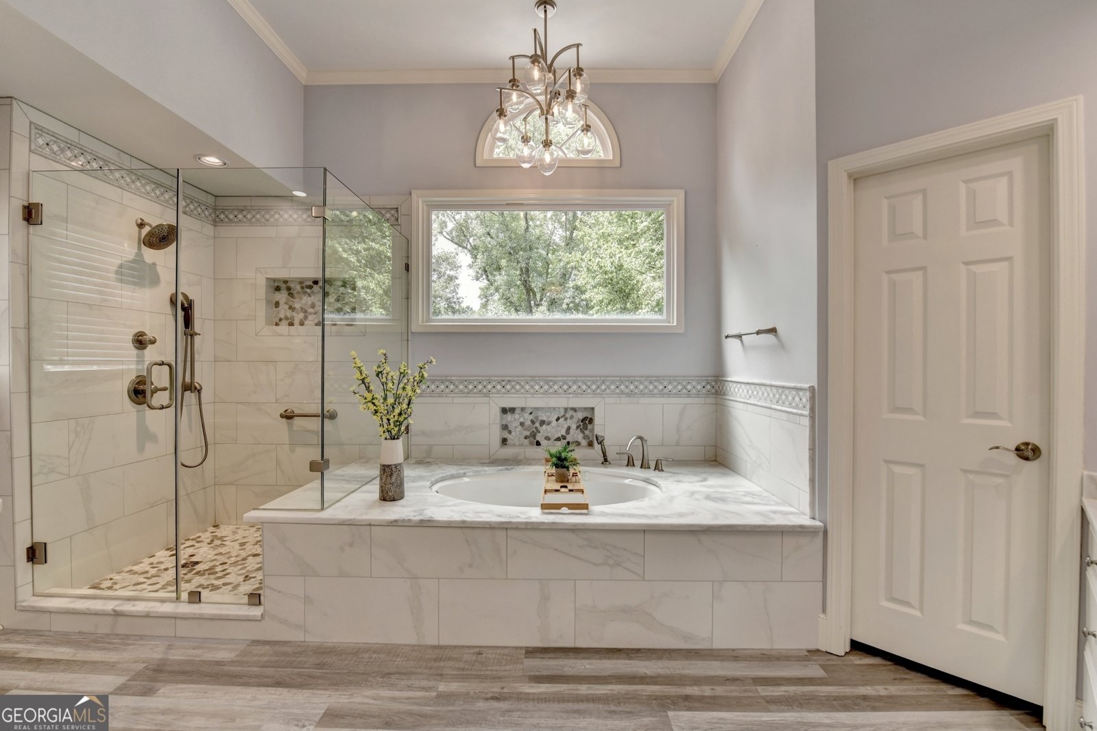 1343 Riverview Run Lane Suwanee - 17