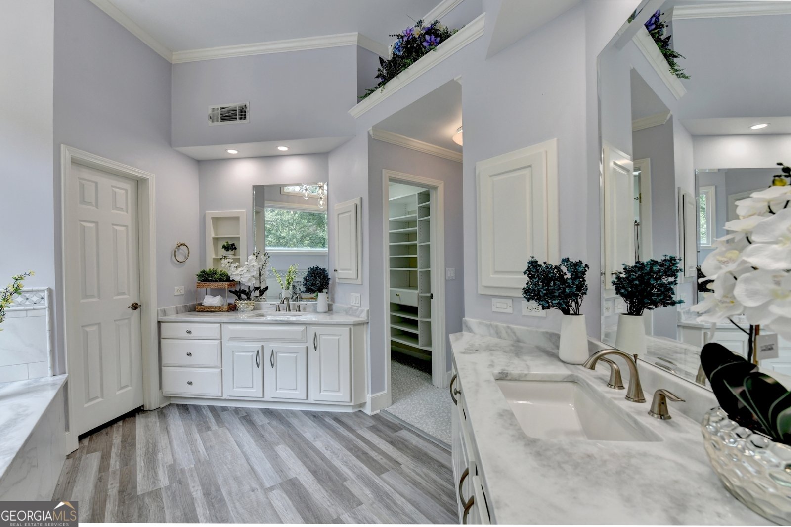 1343 Riverview Run Lane Suwanee - 20