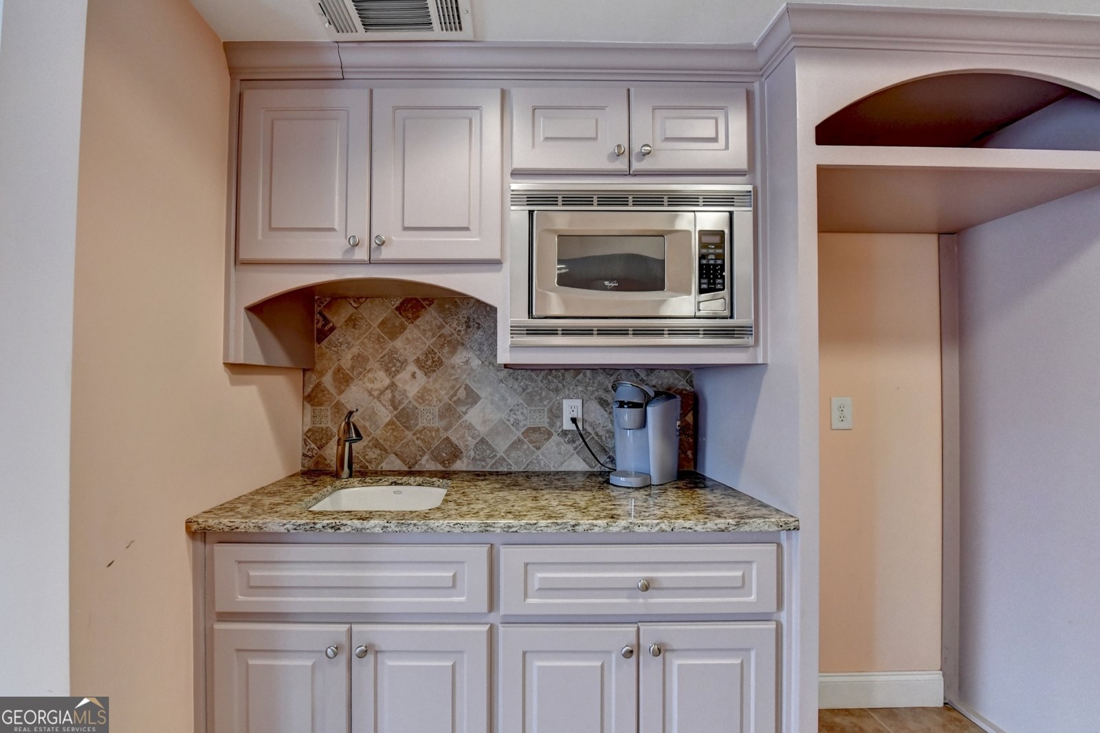 1343 Riverview Run Lane Suwanee - 23