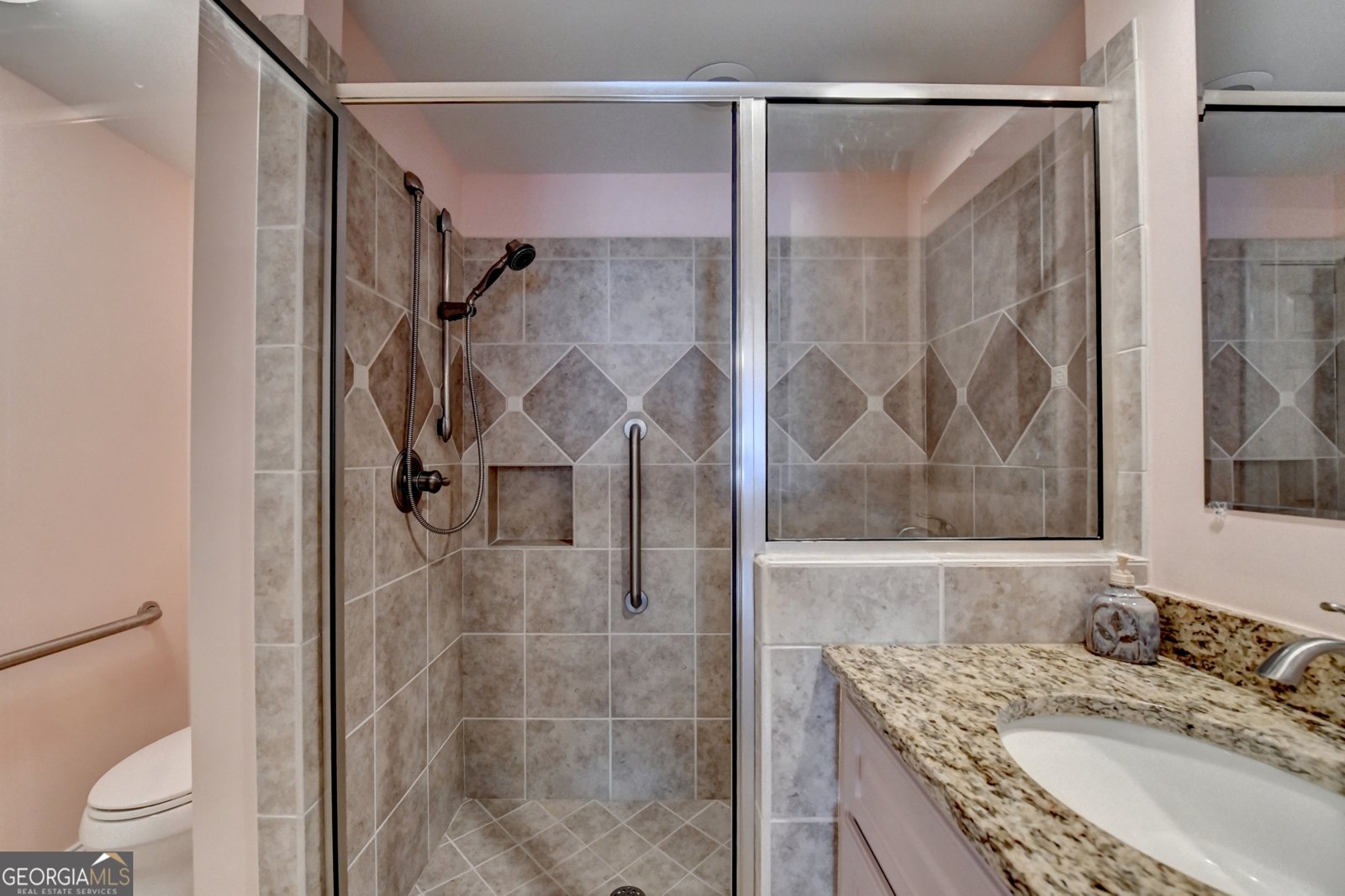 1343 Riverview Run Lane Suwanee - 26