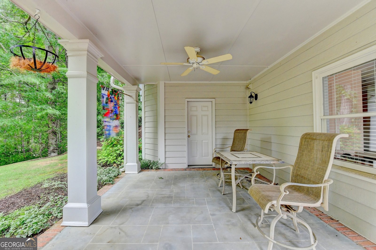 1343 Riverview Run Lane Suwanee - 30