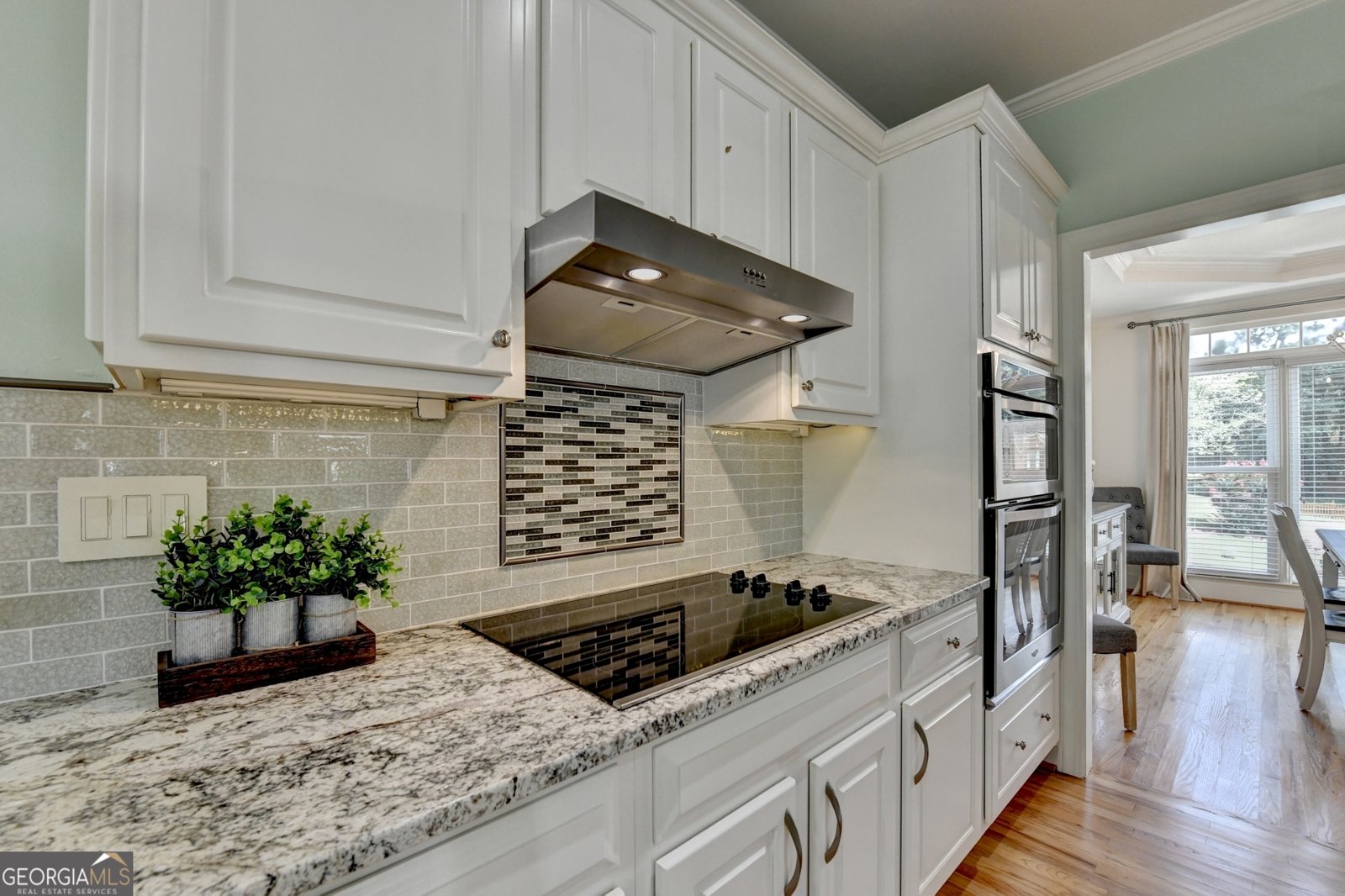1343 Riverview Run Lane Suwanee - 6