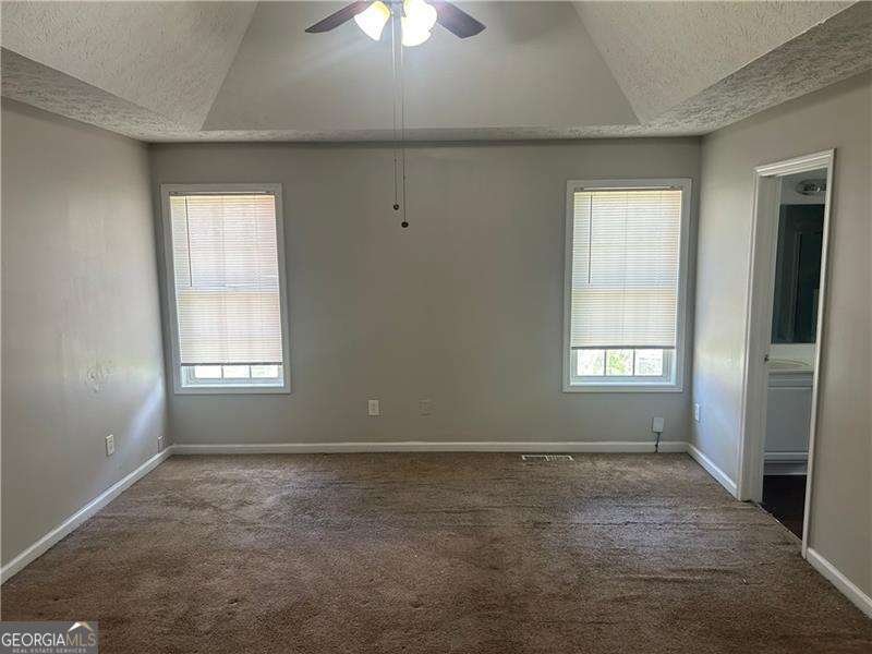 2350 Lake Royale Drive Riverdale - 12