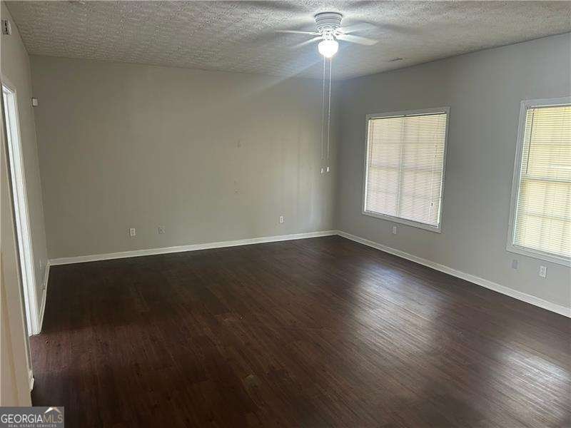 2350 Lake Royale Drive Riverdale - 15