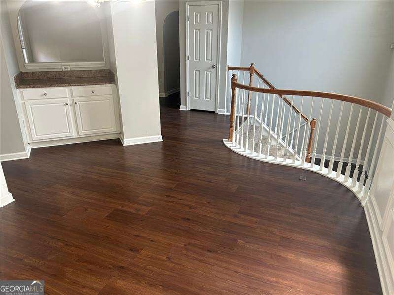 2350 Lake Royale Drive Riverdale - 2