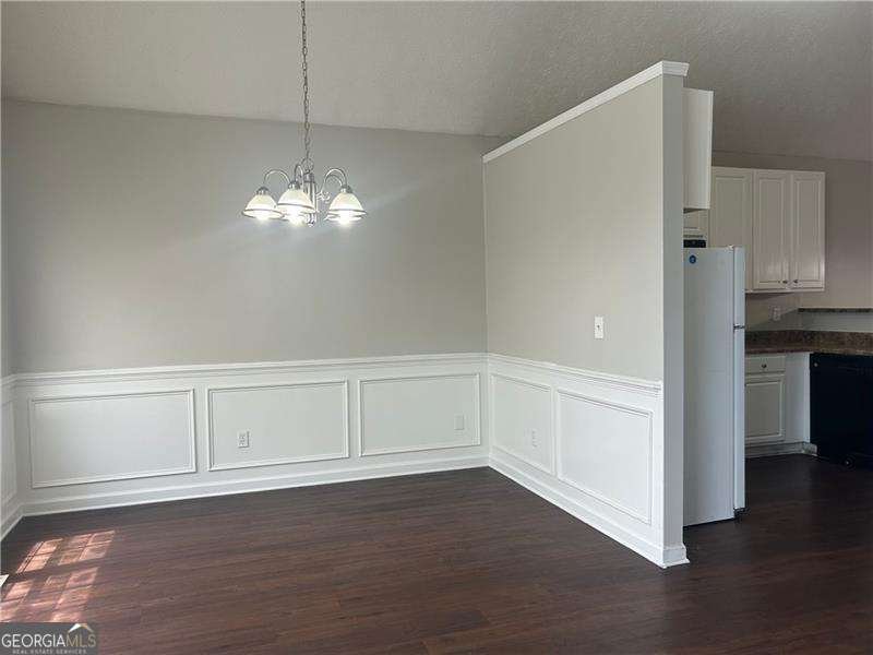 2350 Lake Royale Drive Riverdale - 4