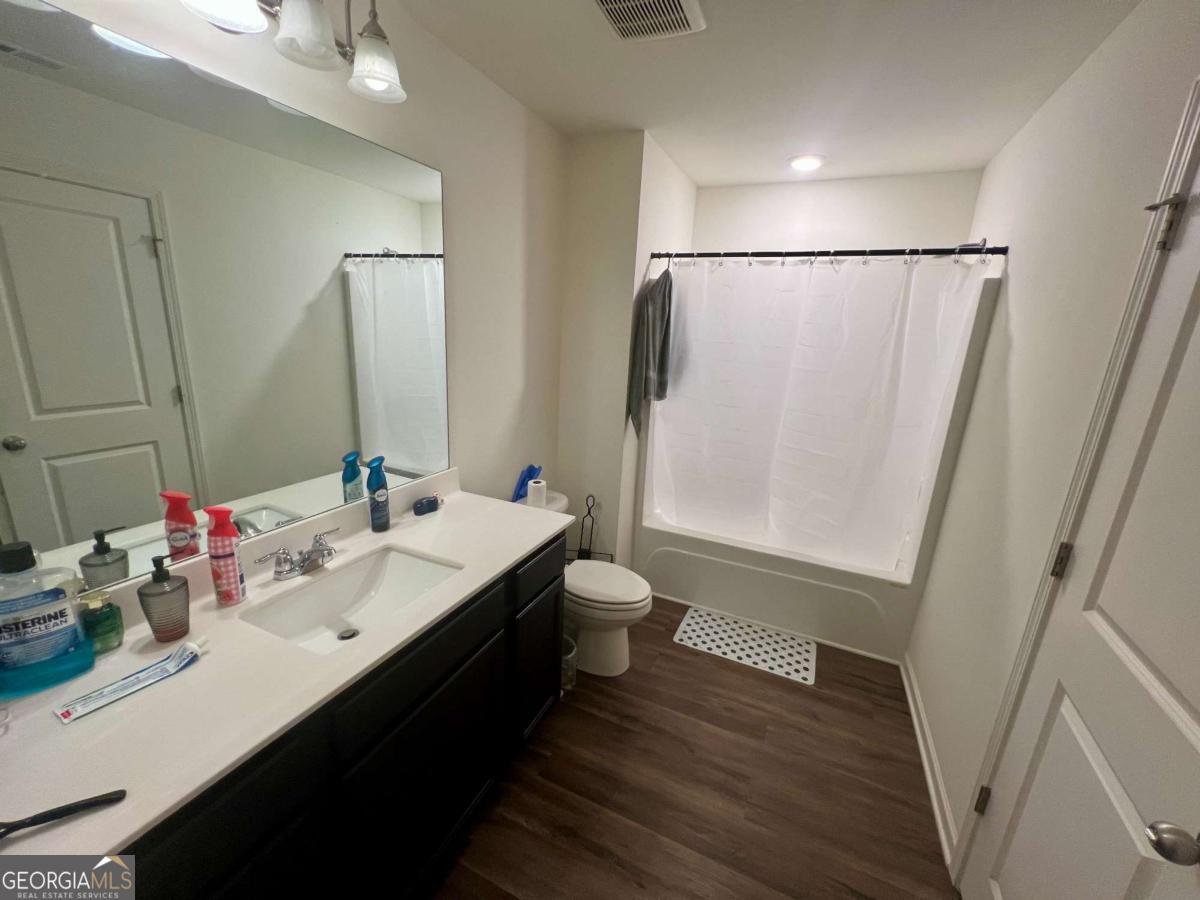 1113 Union Pacific Way Cartersville - 16