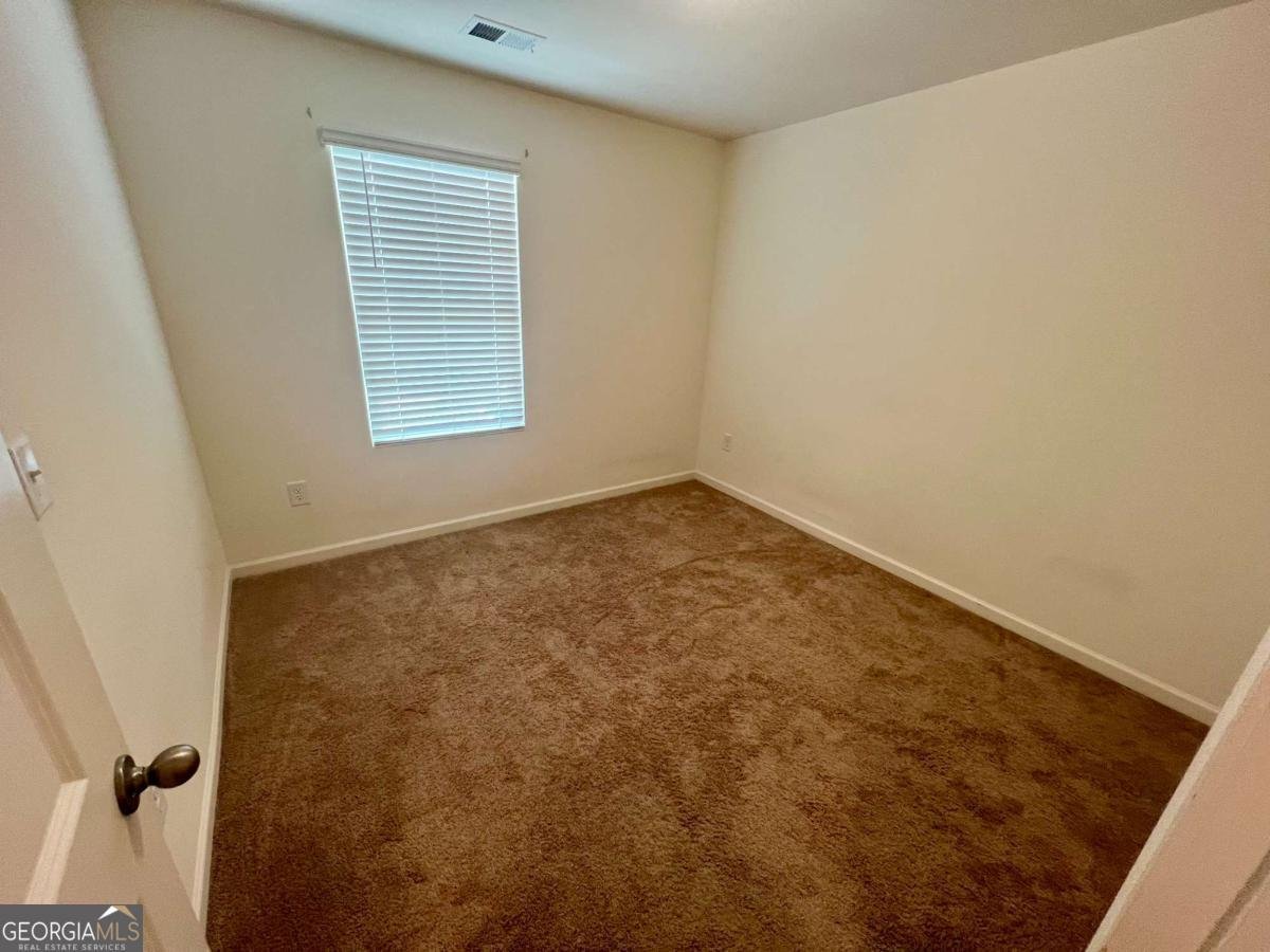1113 Union Pacific Way Cartersville - 18