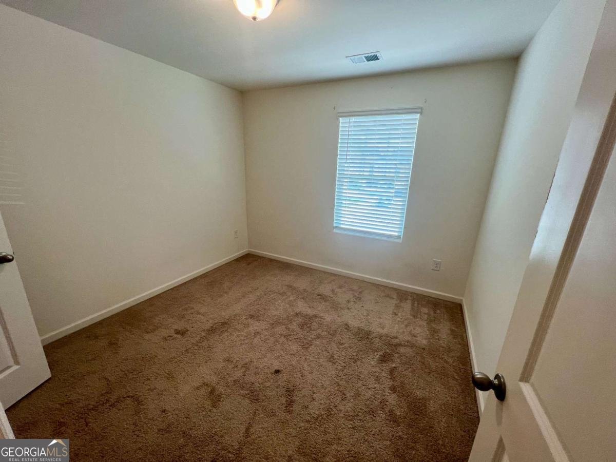 1113 Union Pacific Way Cartersville - 19