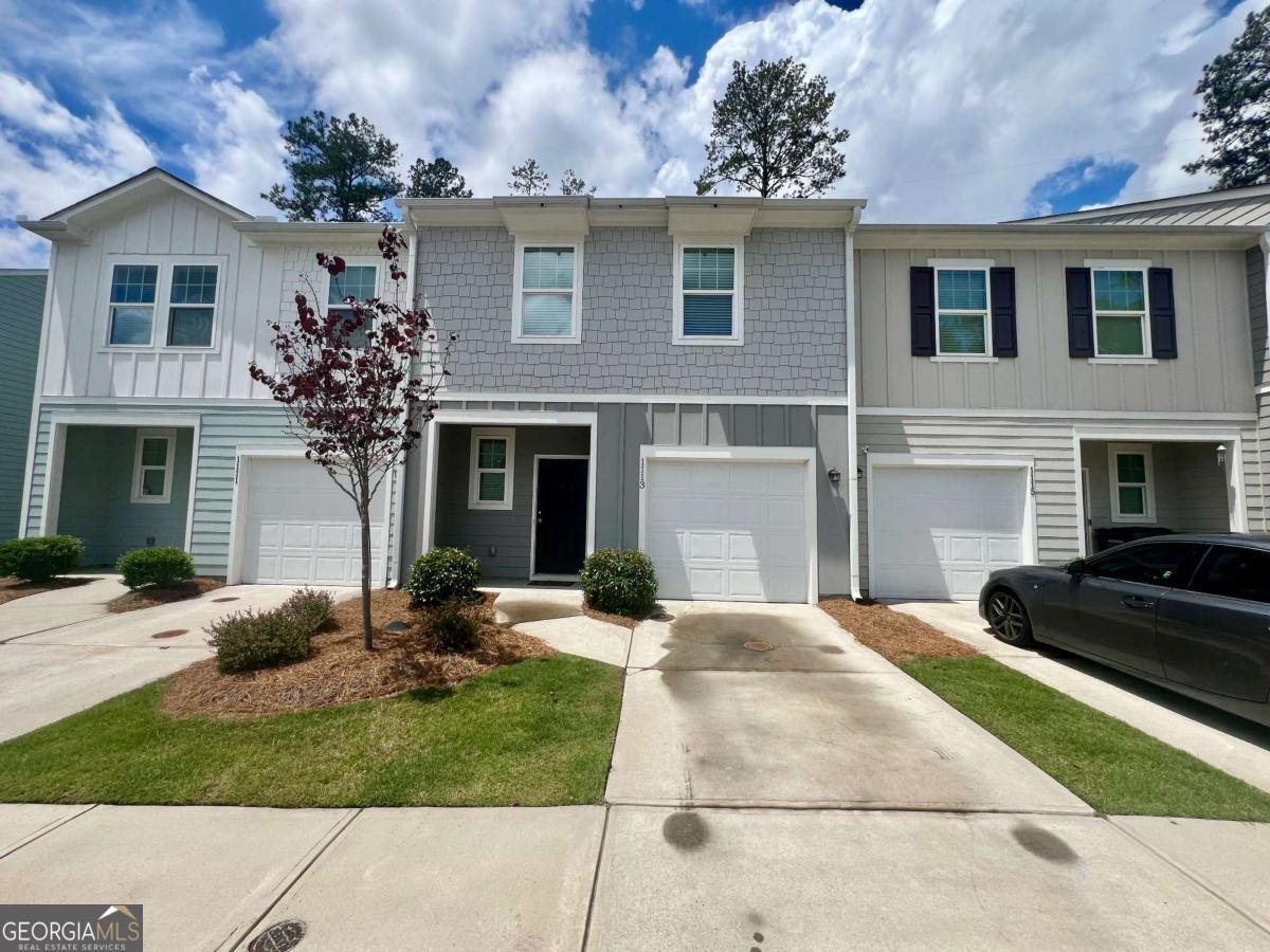 1113 Union Pacific Way Cartersville - 2