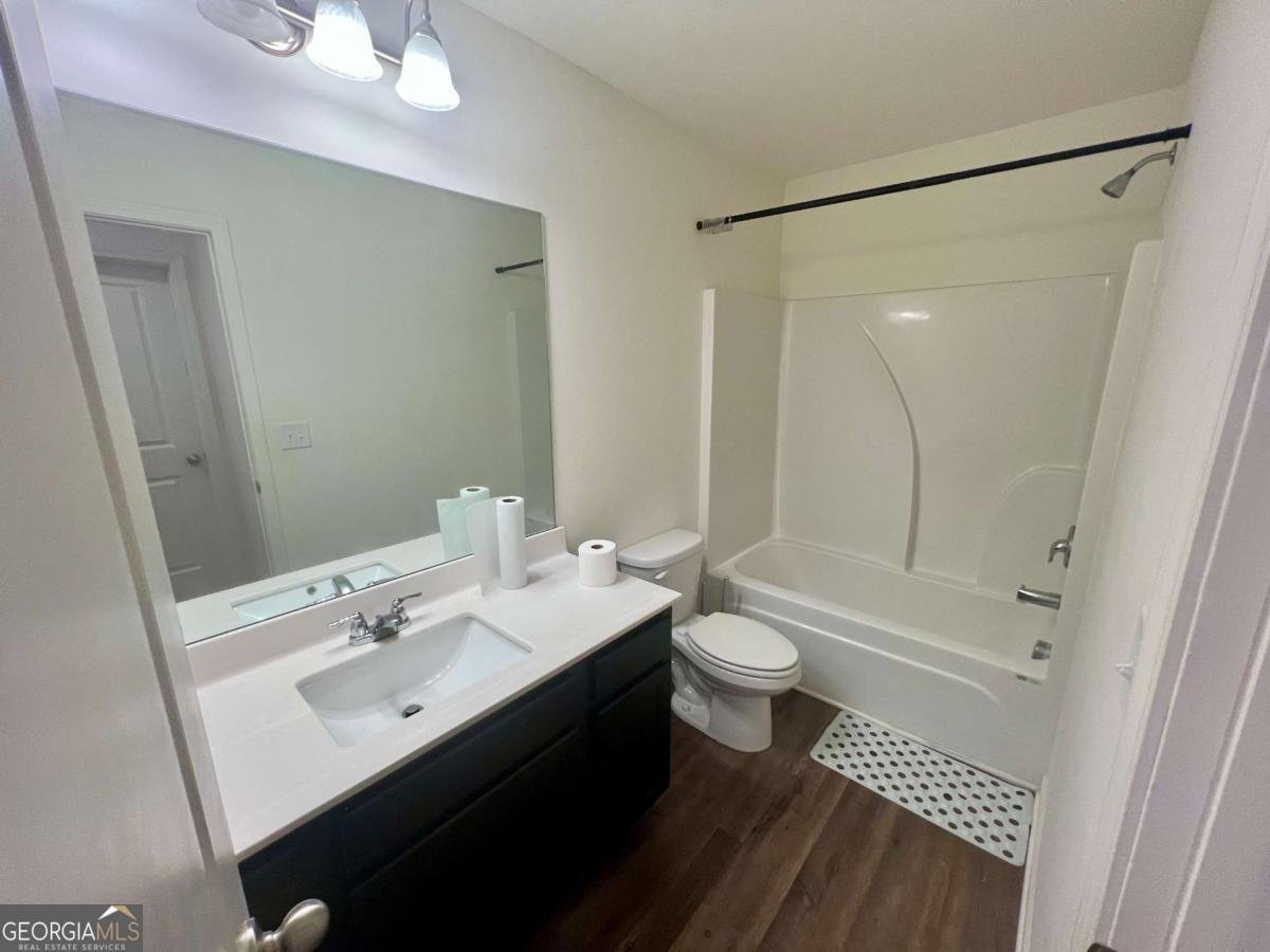 1113 Union Pacific Way Cartersville - 20