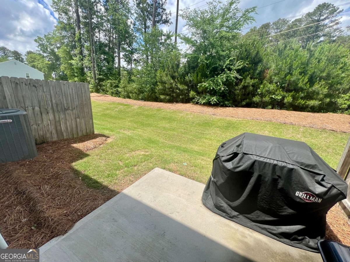 1113 Union Pacific Way Cartersville - 21