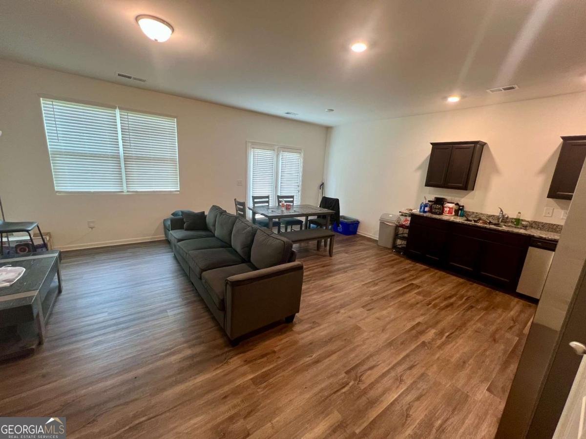 1113 Union Pacific Way Cartersville - 4