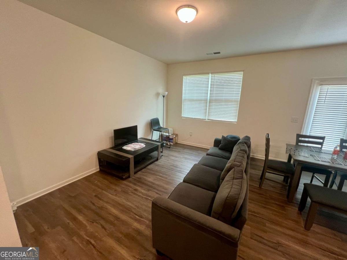 1113 Union Pacific Way Cartersville - 6
