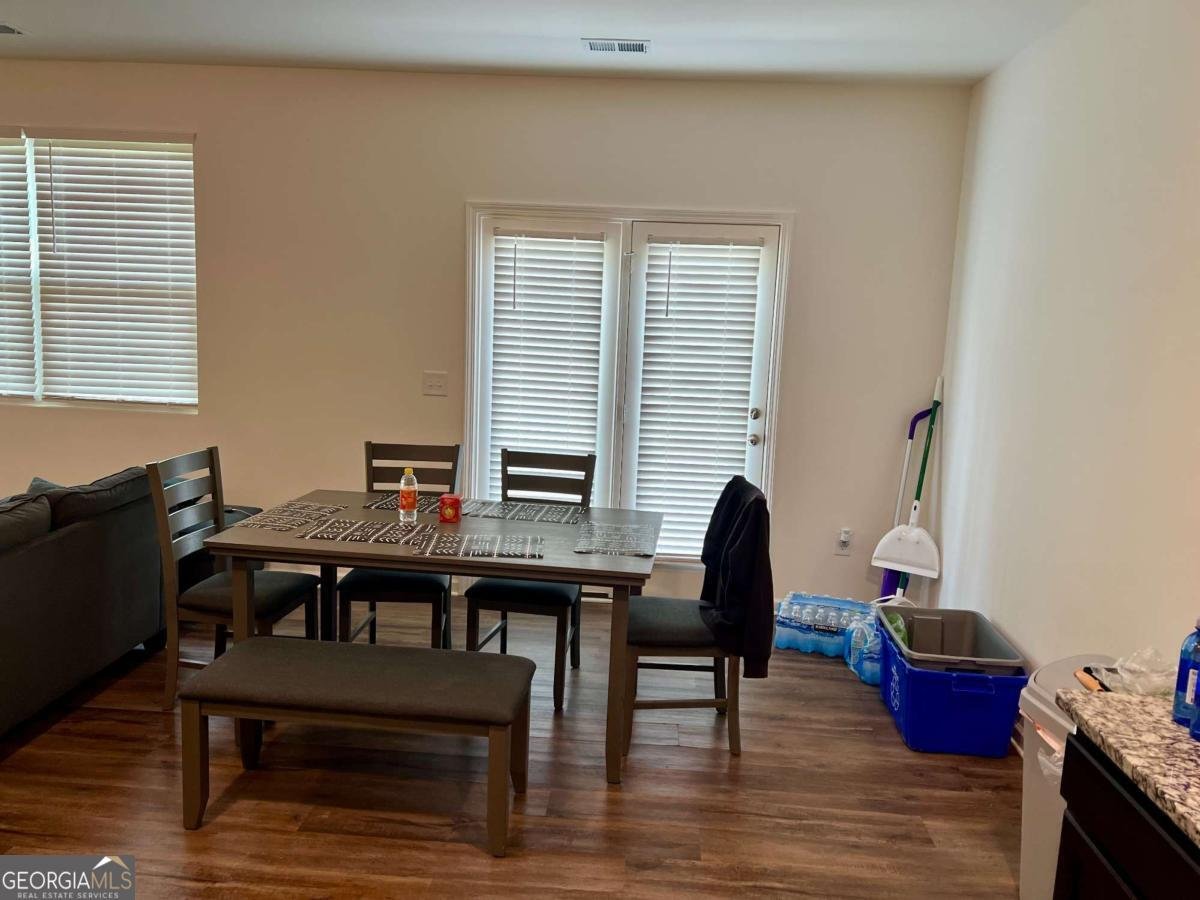 1113 Union Pacific Way Cartersville - 8
