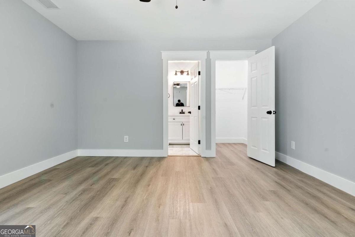 6630 Lucile Avenue Lithia Springs - 11